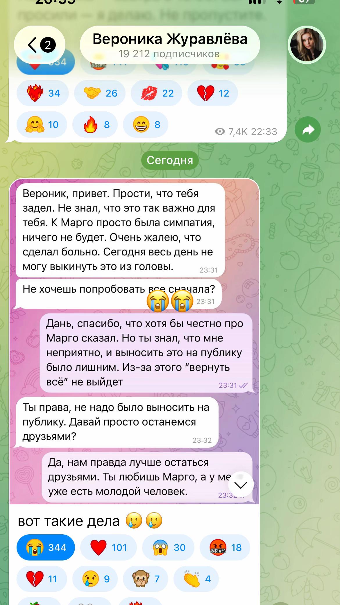 @Veronix Zhuravlix