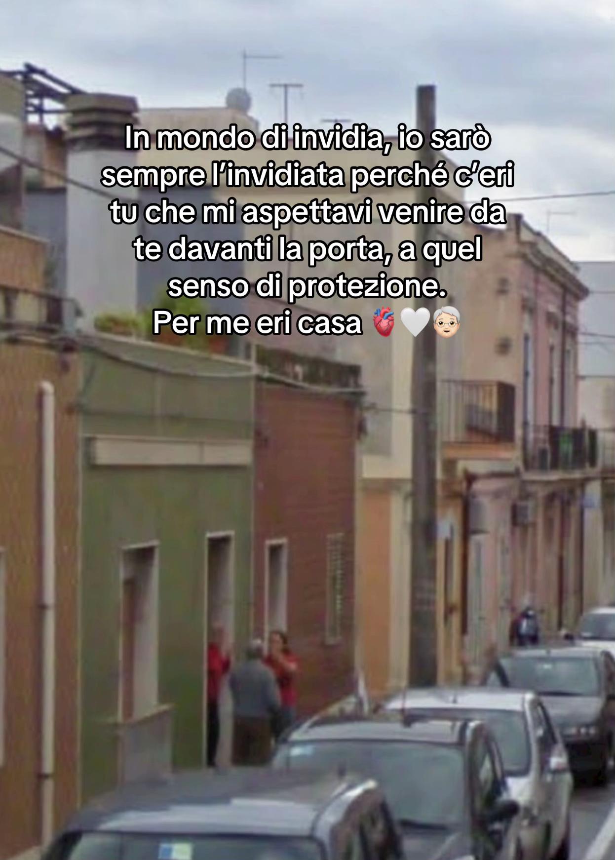 @Rosanna Fortuna🧿🪬