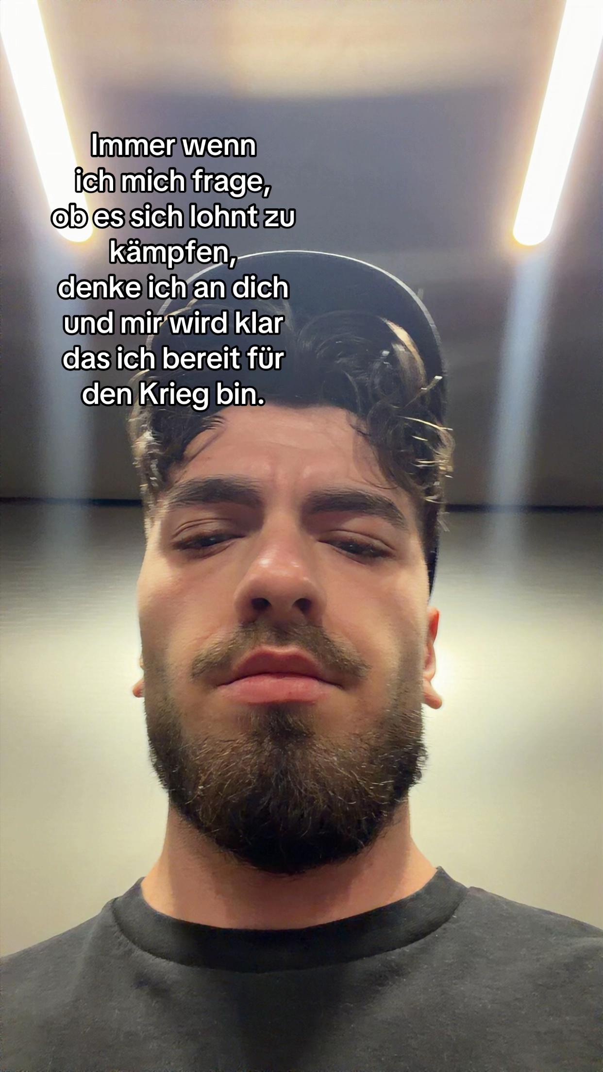 @leooo42