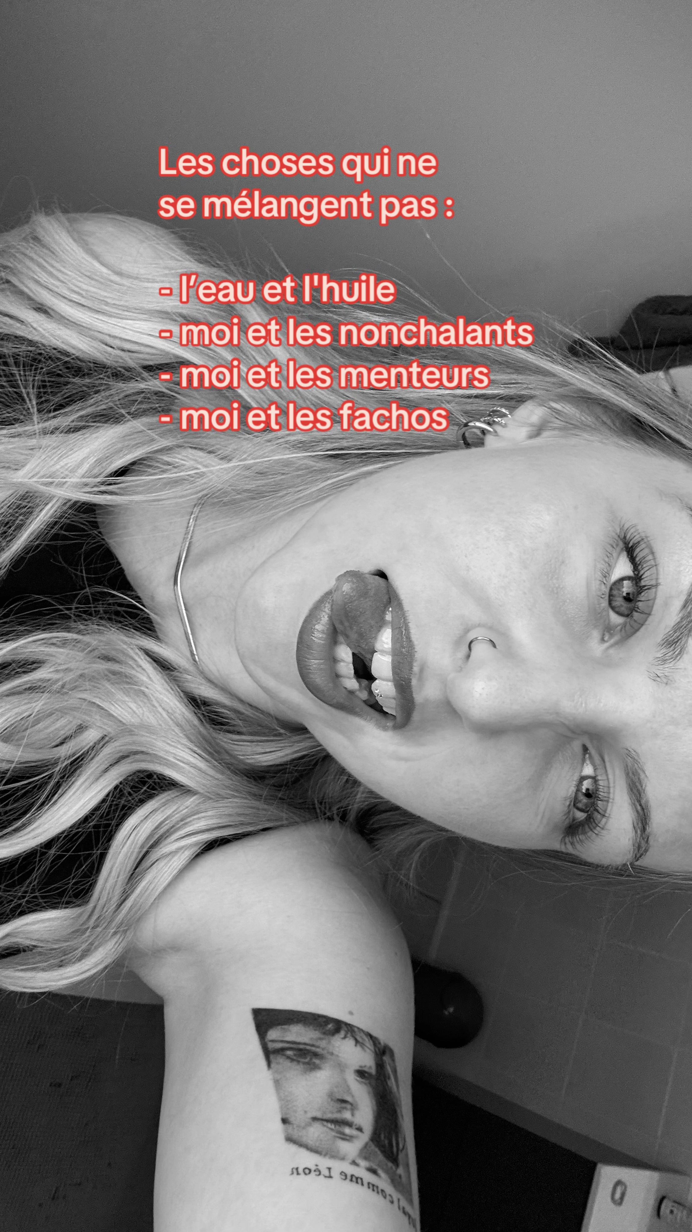 @lou-ann.wav