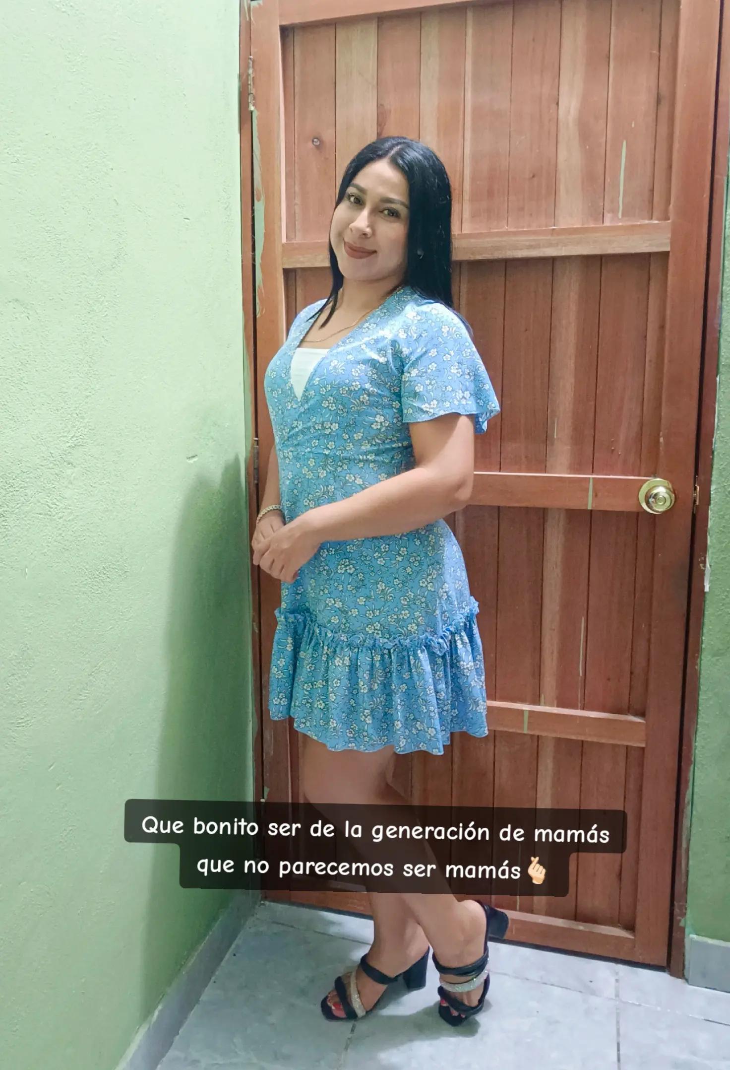 @Jenniiy Castillo