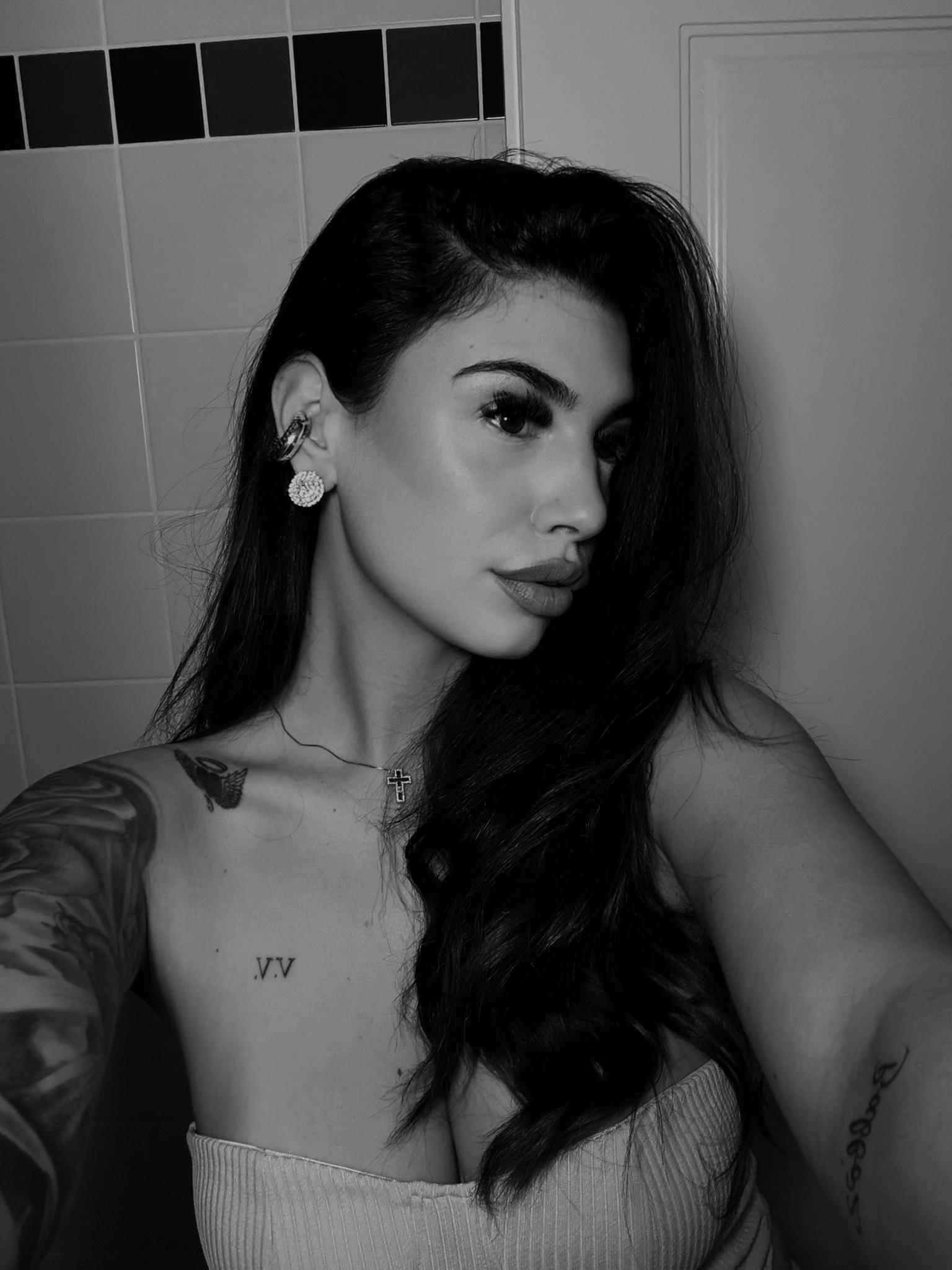 @lscgn_