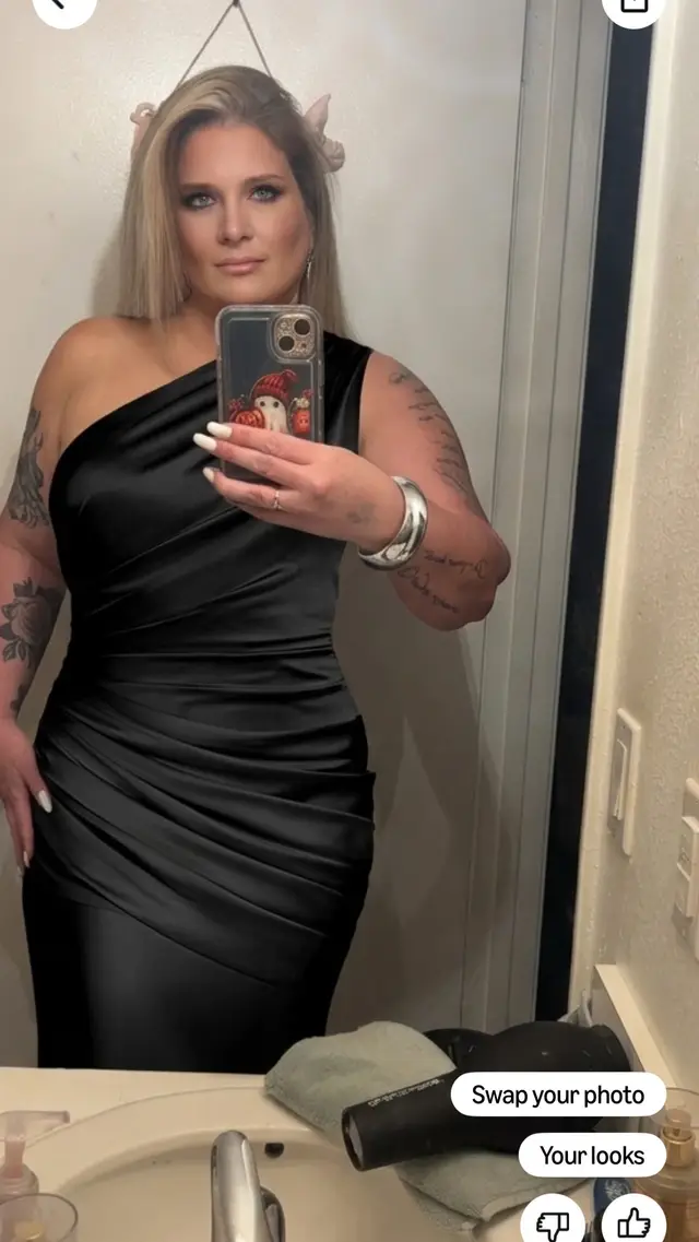 @Gatorgirl0320