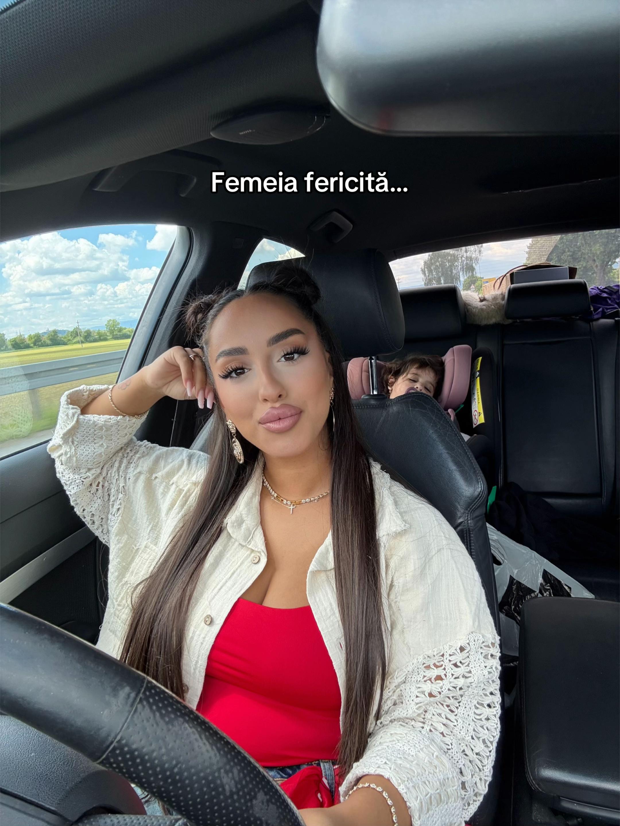 @Tabita Murariu
