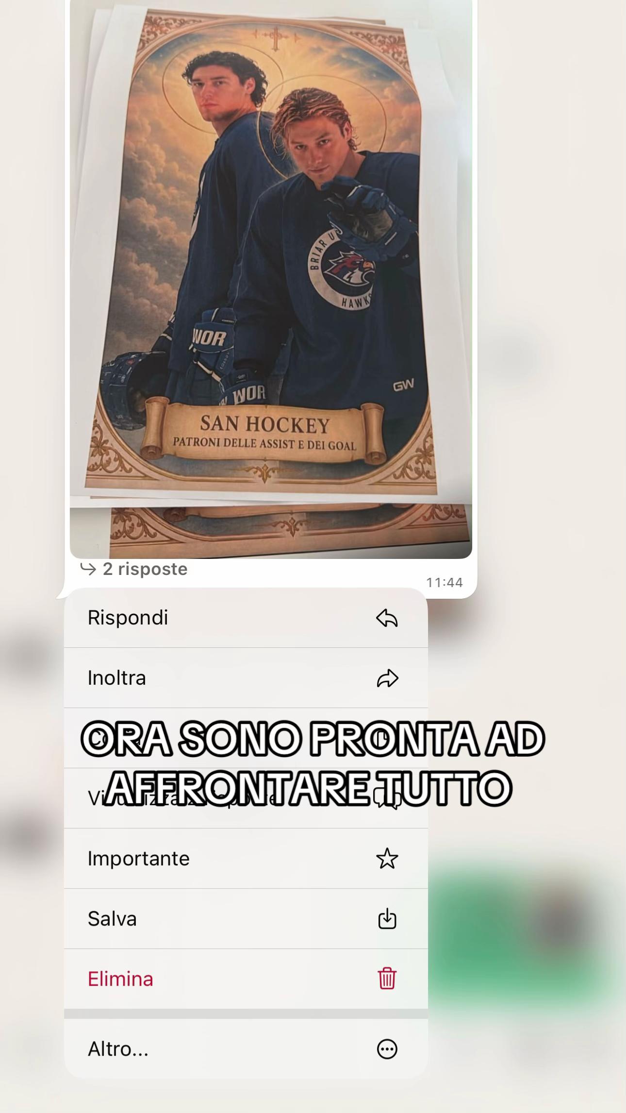 @Carlotta Mondin