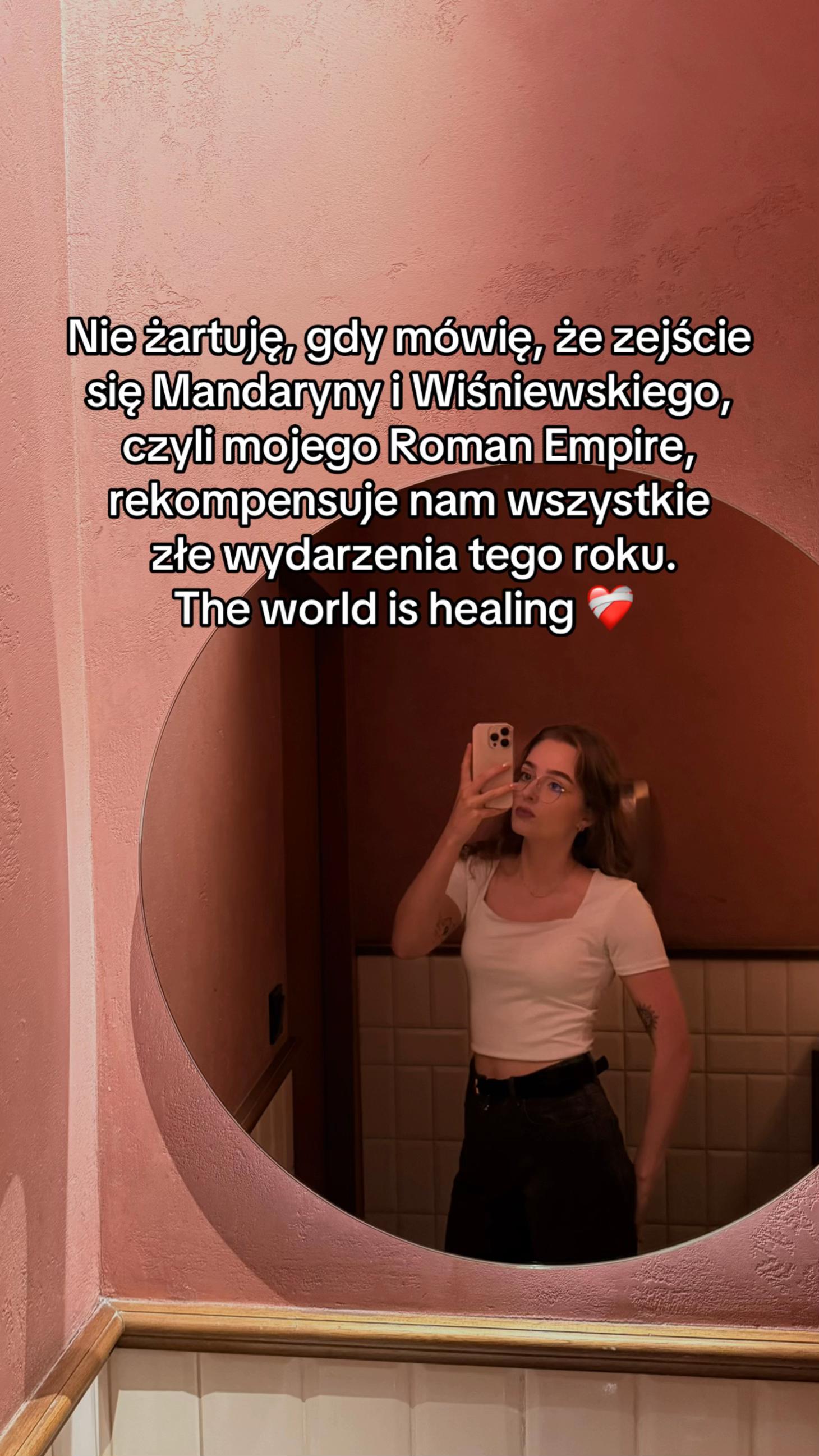 @resilxence