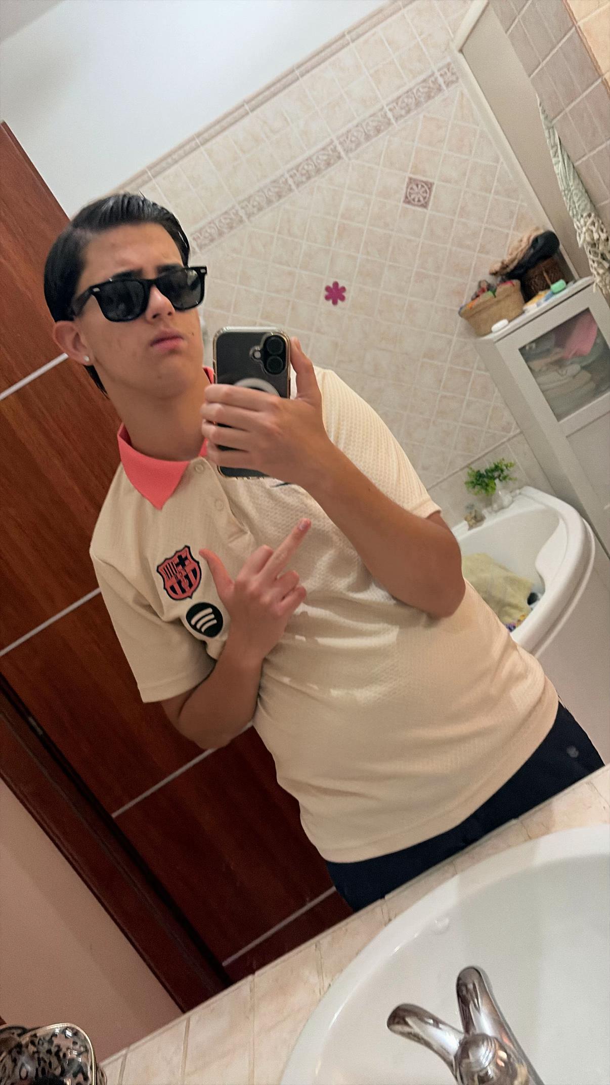@𝑪𝑹𝑰𝑺𝑻𝑰𝑨𝑵