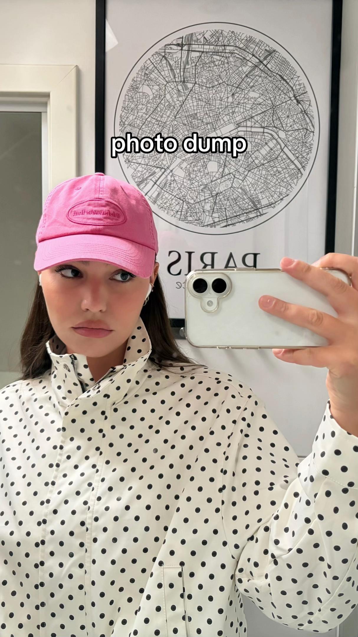 @nisa🪽