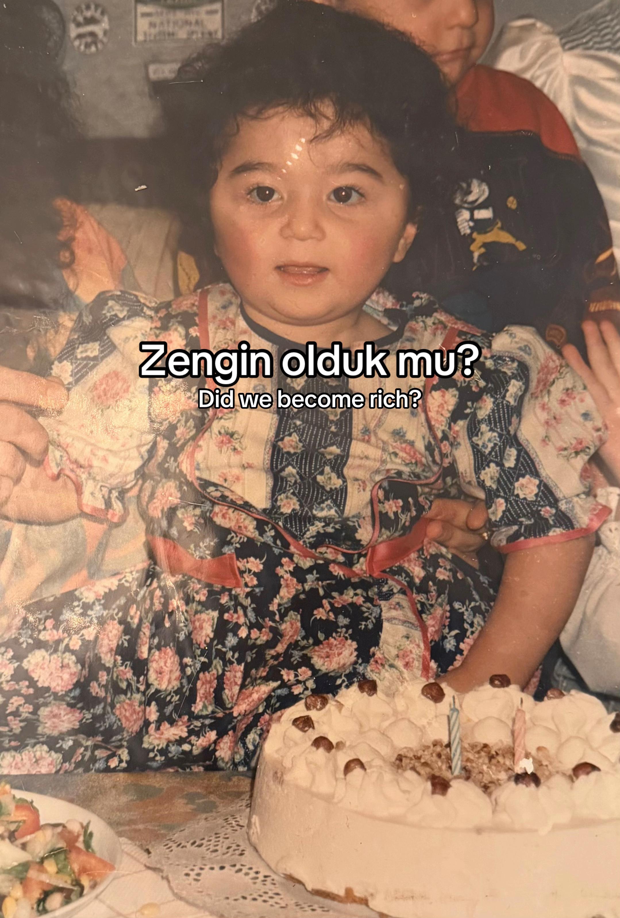 @Tugba Bayraktar