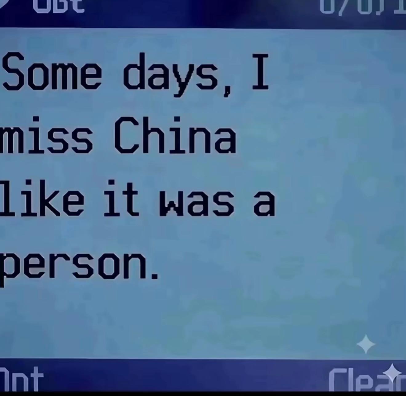 @Sam⋆𐙚₊˚⊹♡