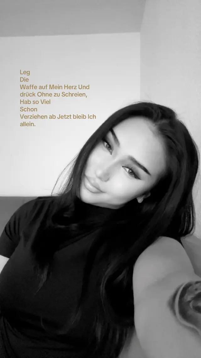 @Mar_yam_o
