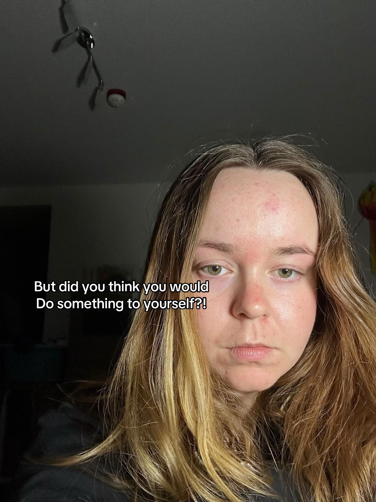 @lizatheking