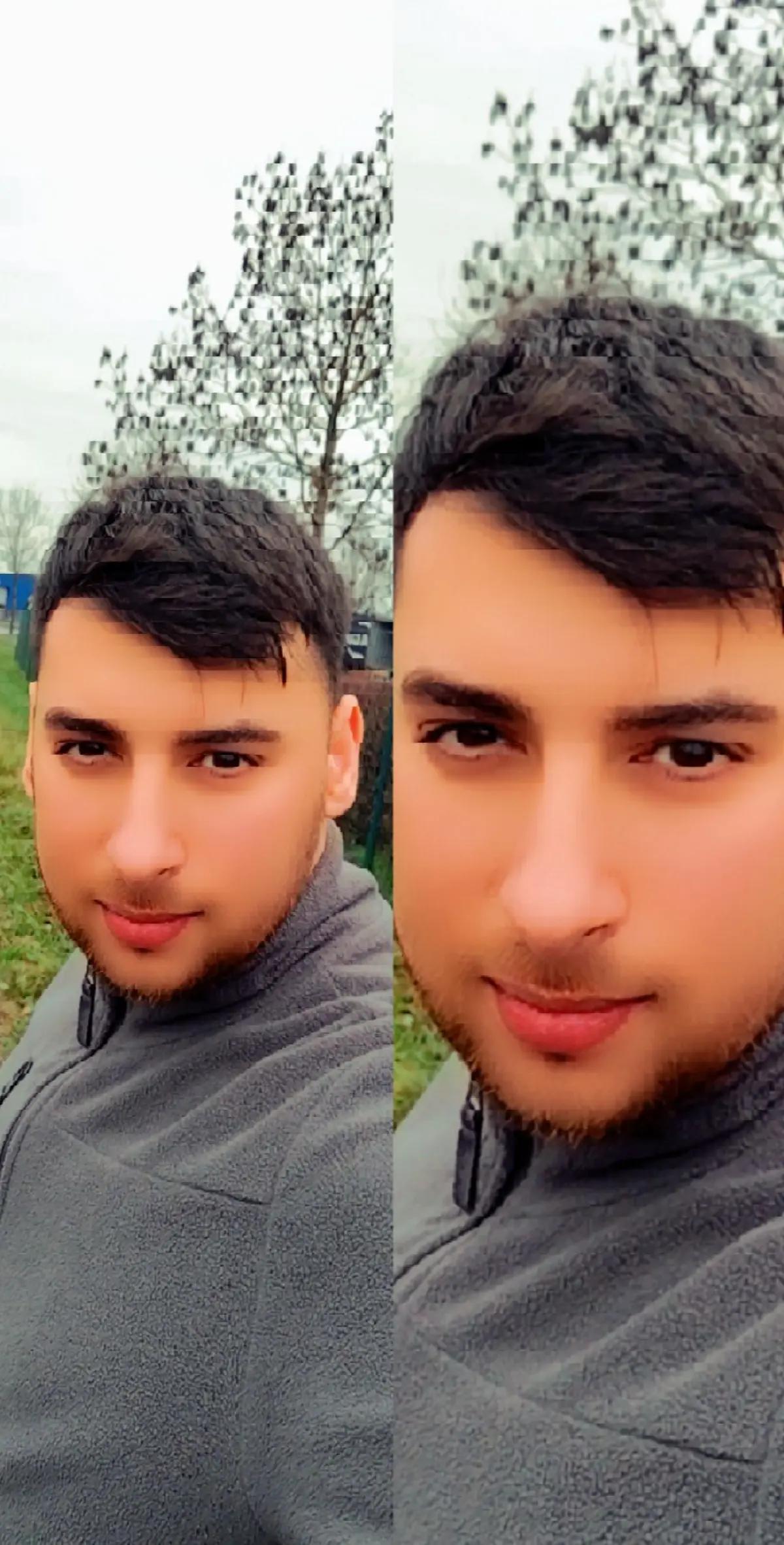 @F😀L😃o😄r😁i😆n😅🤣