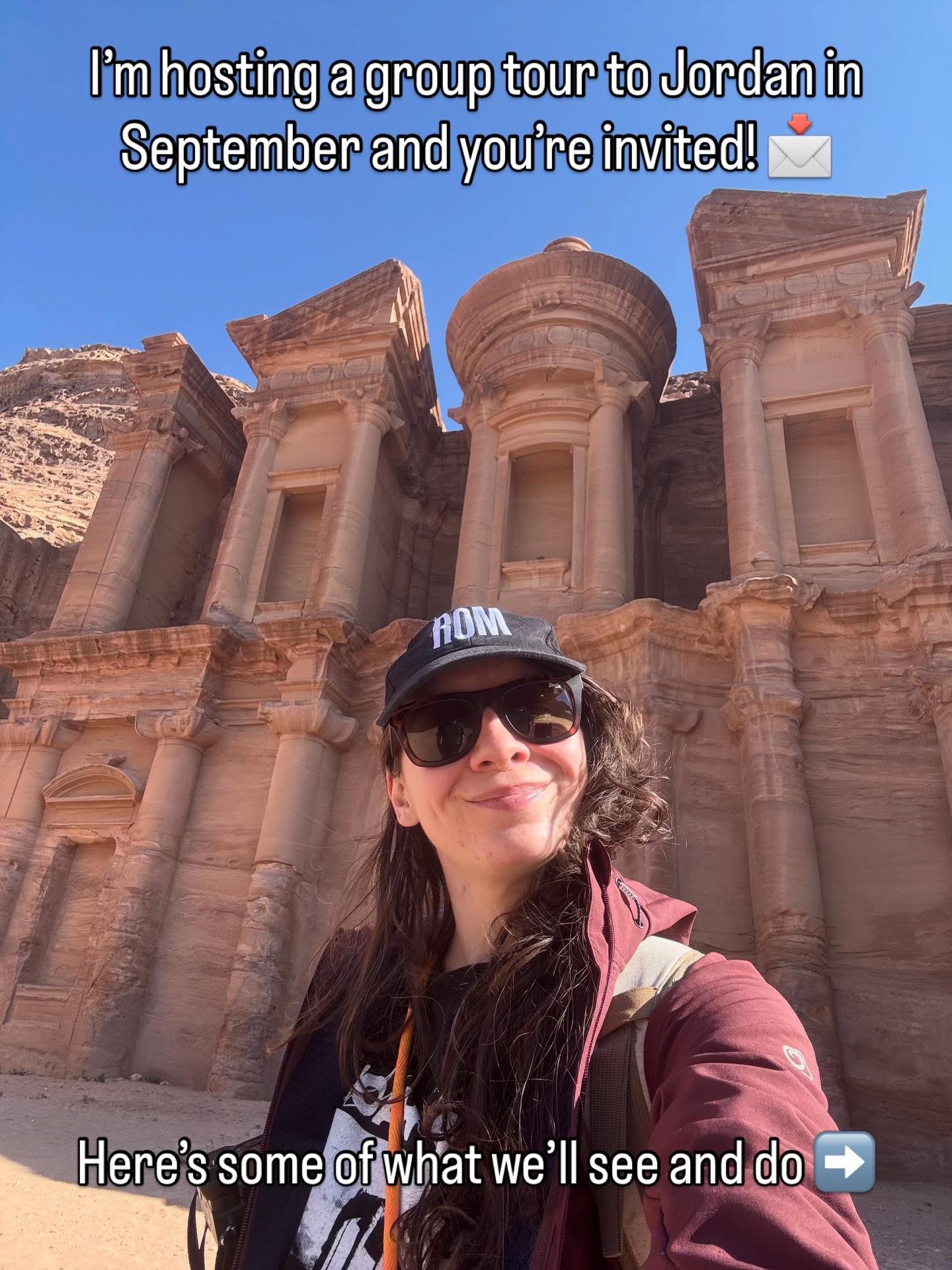 @Raven | Archaeologist