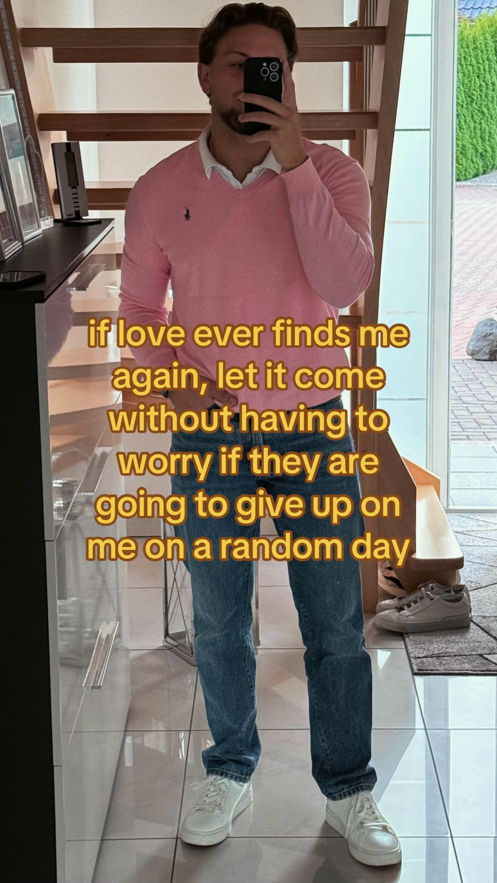 @Daniil