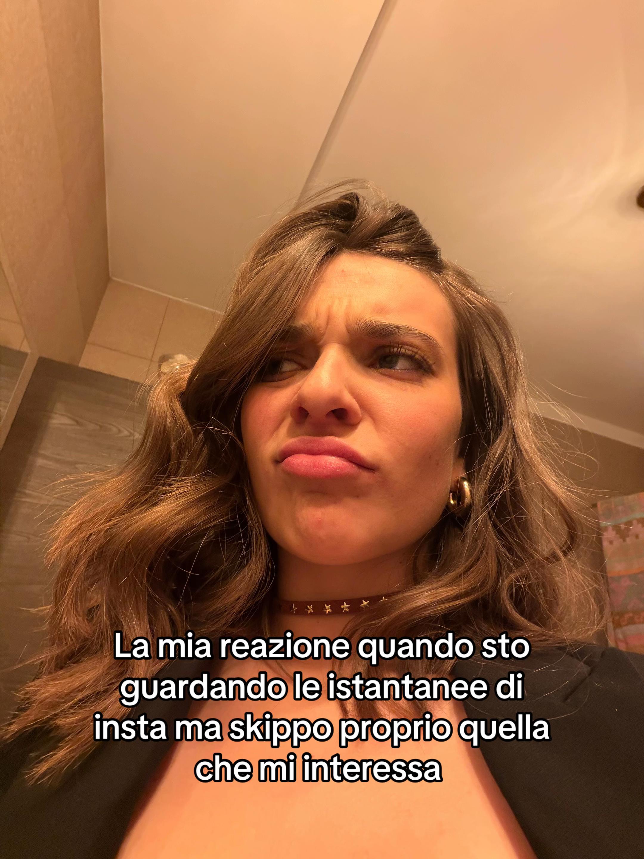 @Maddizz