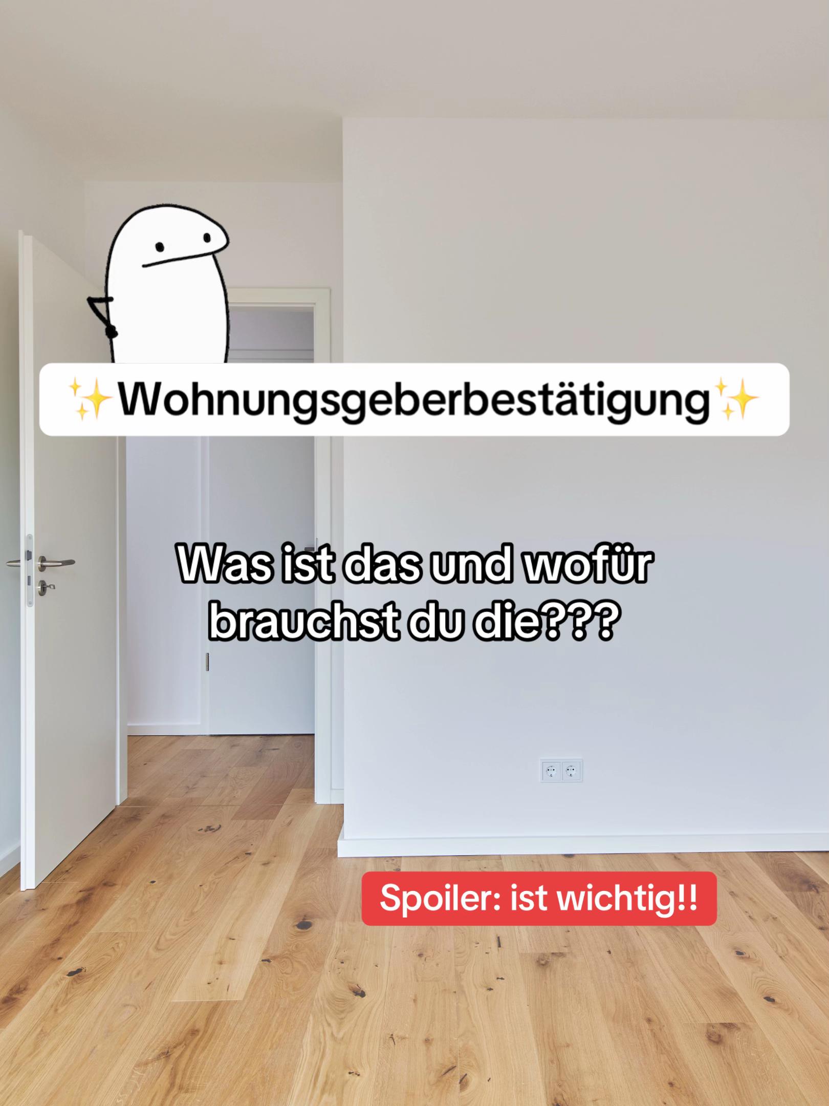 @Wohntipps 📦🏠 @vonovia