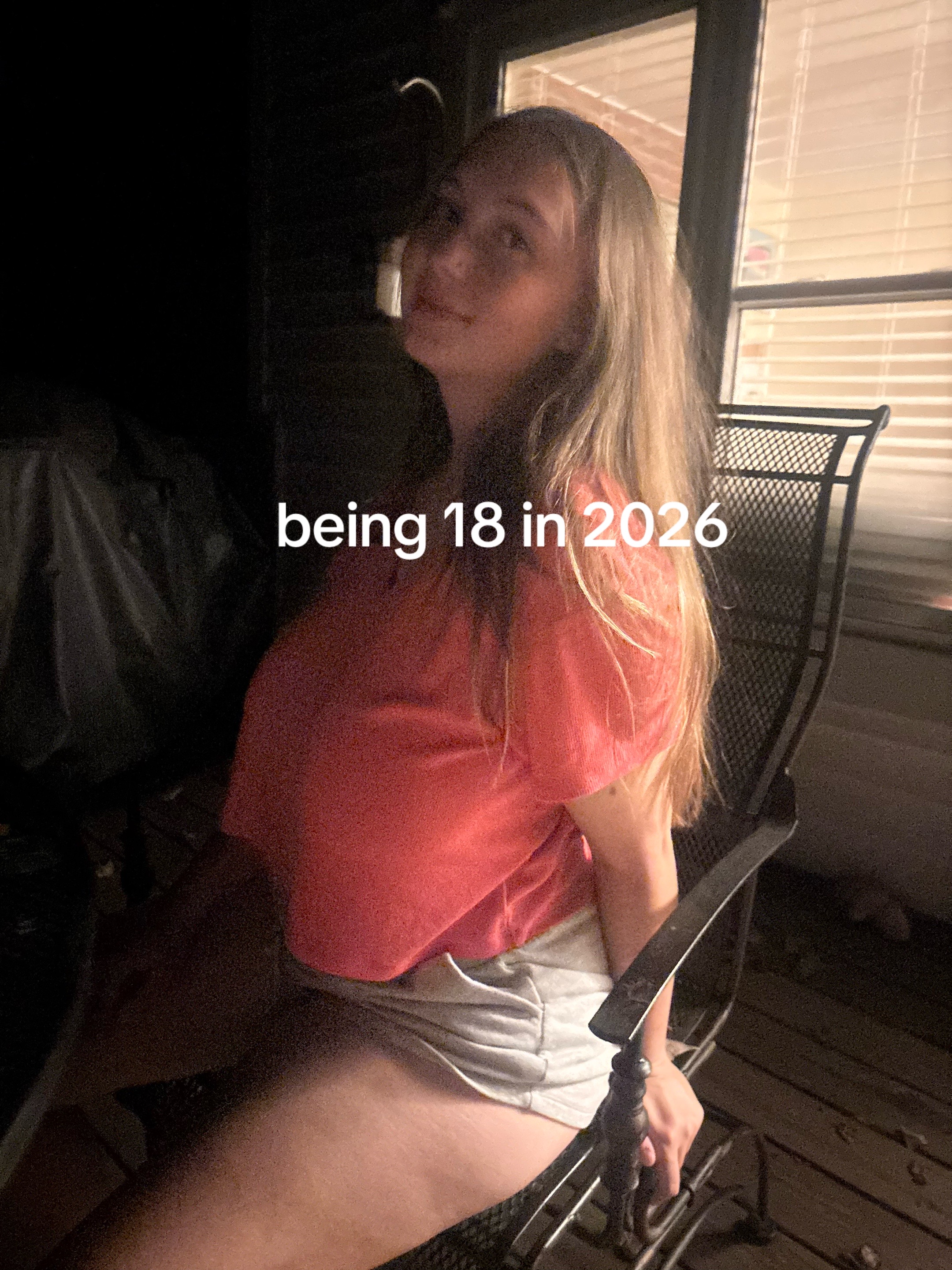 @VIPSAGE