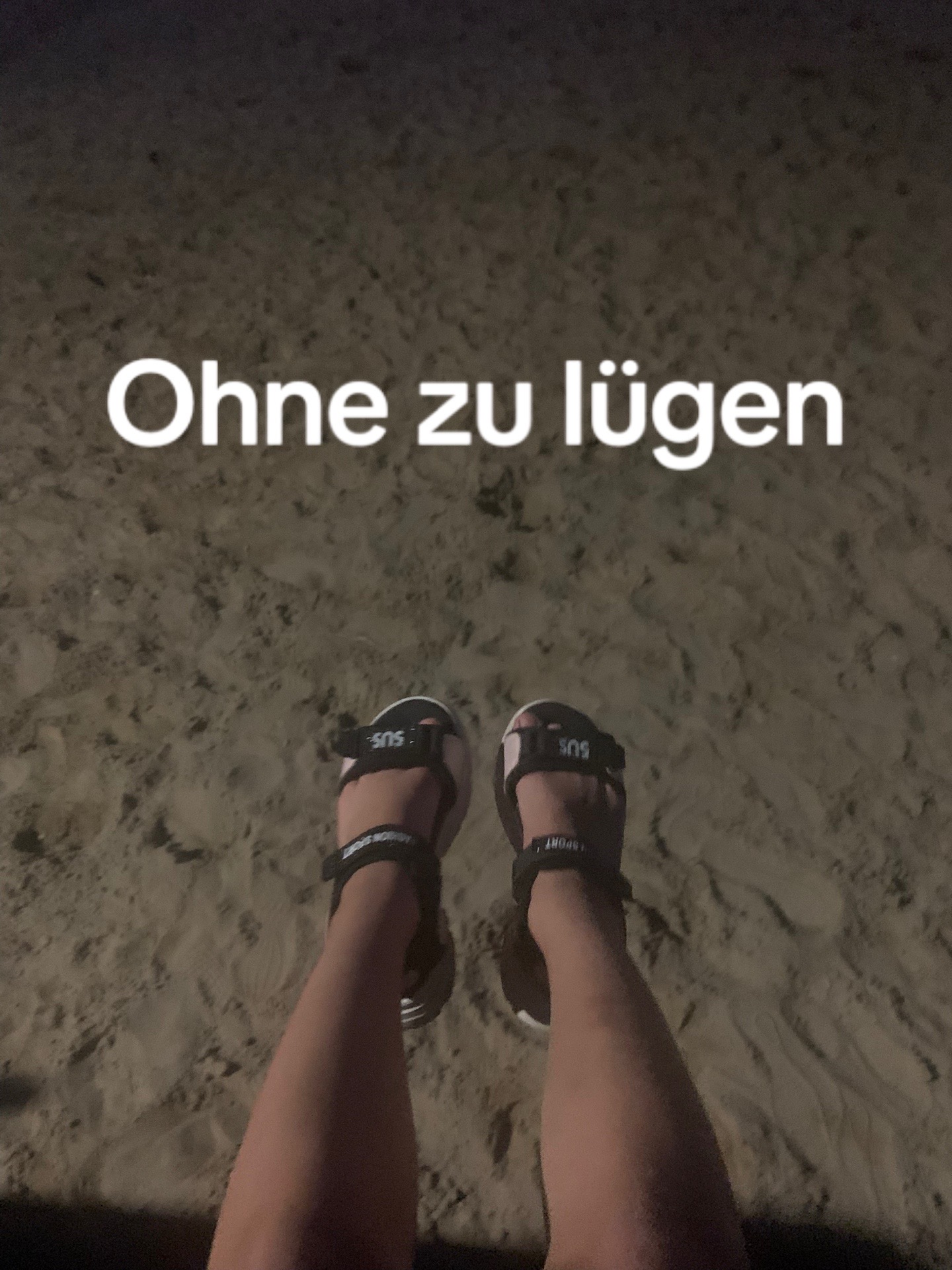 @Vivi😇777