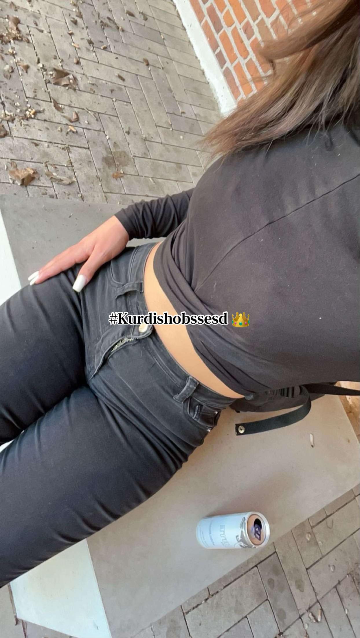 @𝐧𝐞𝟑𝐥𝐲𝐚