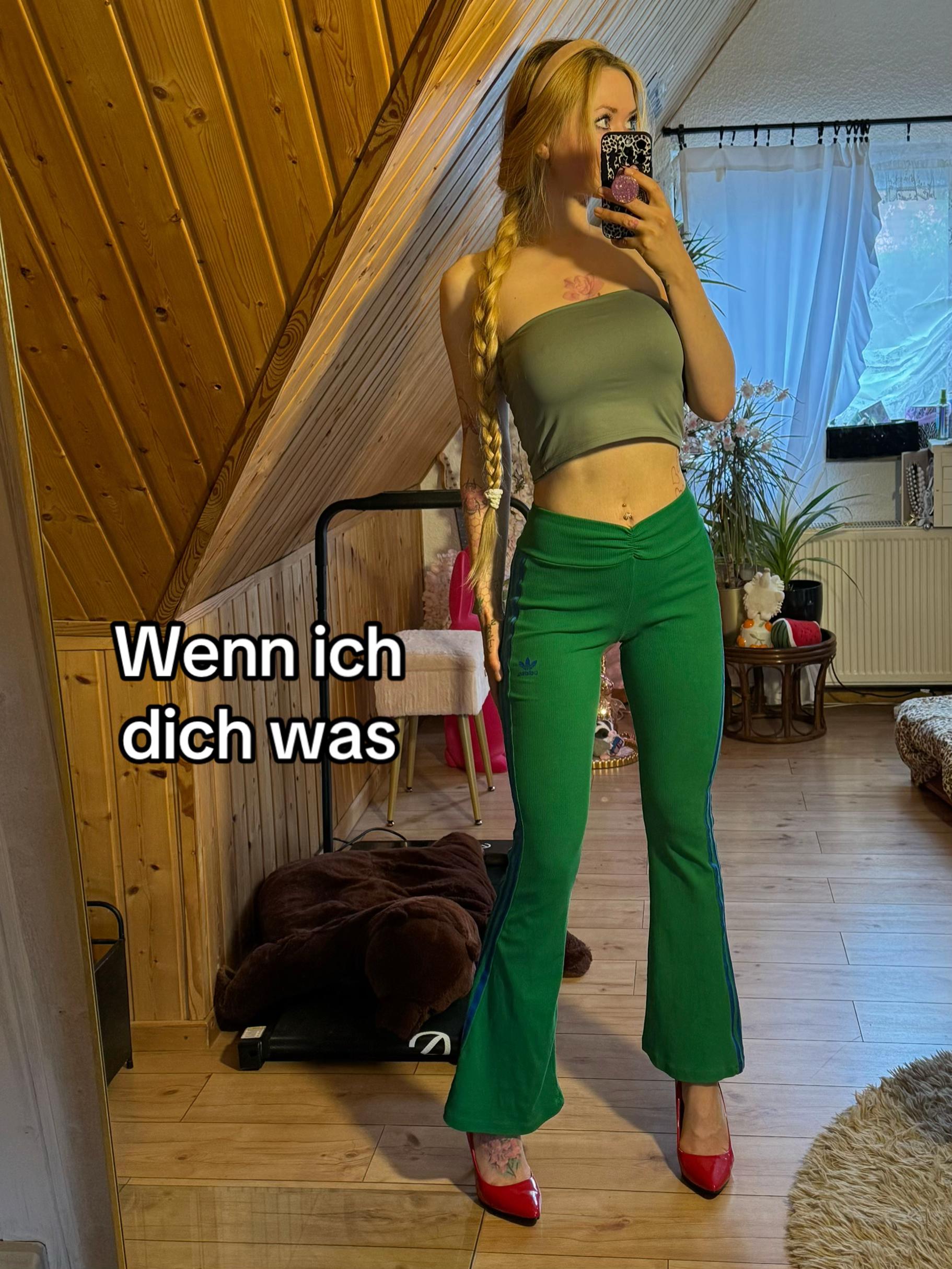 @eliwillswisseni