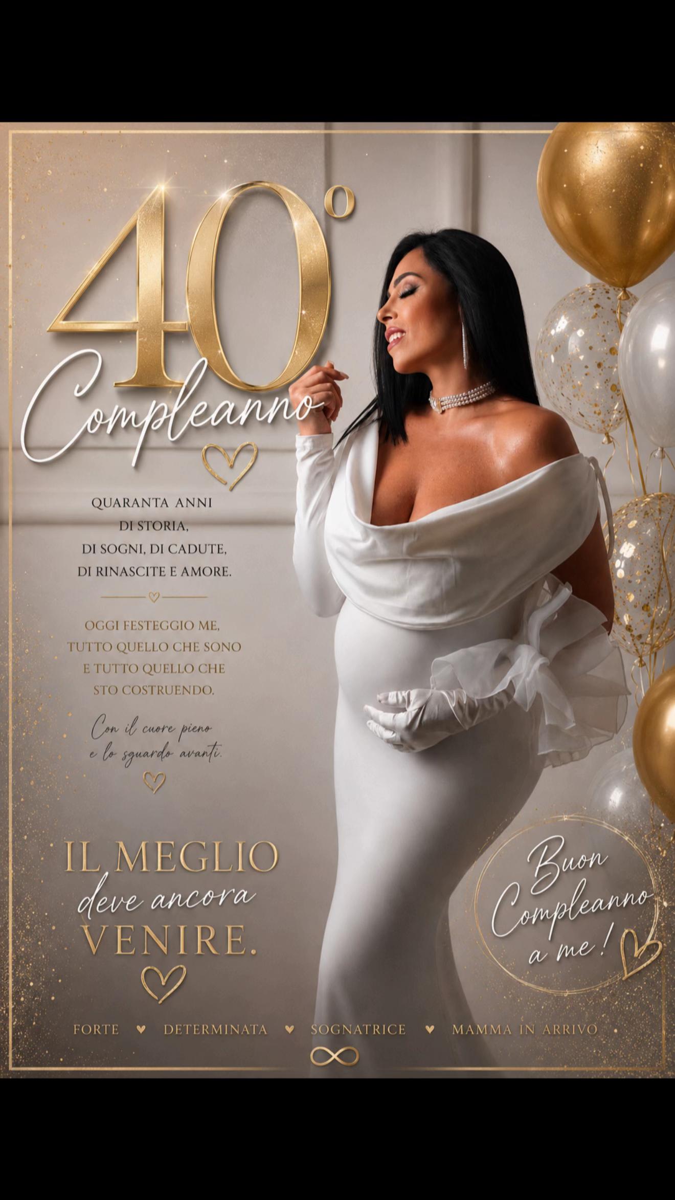 @nancycoppola86