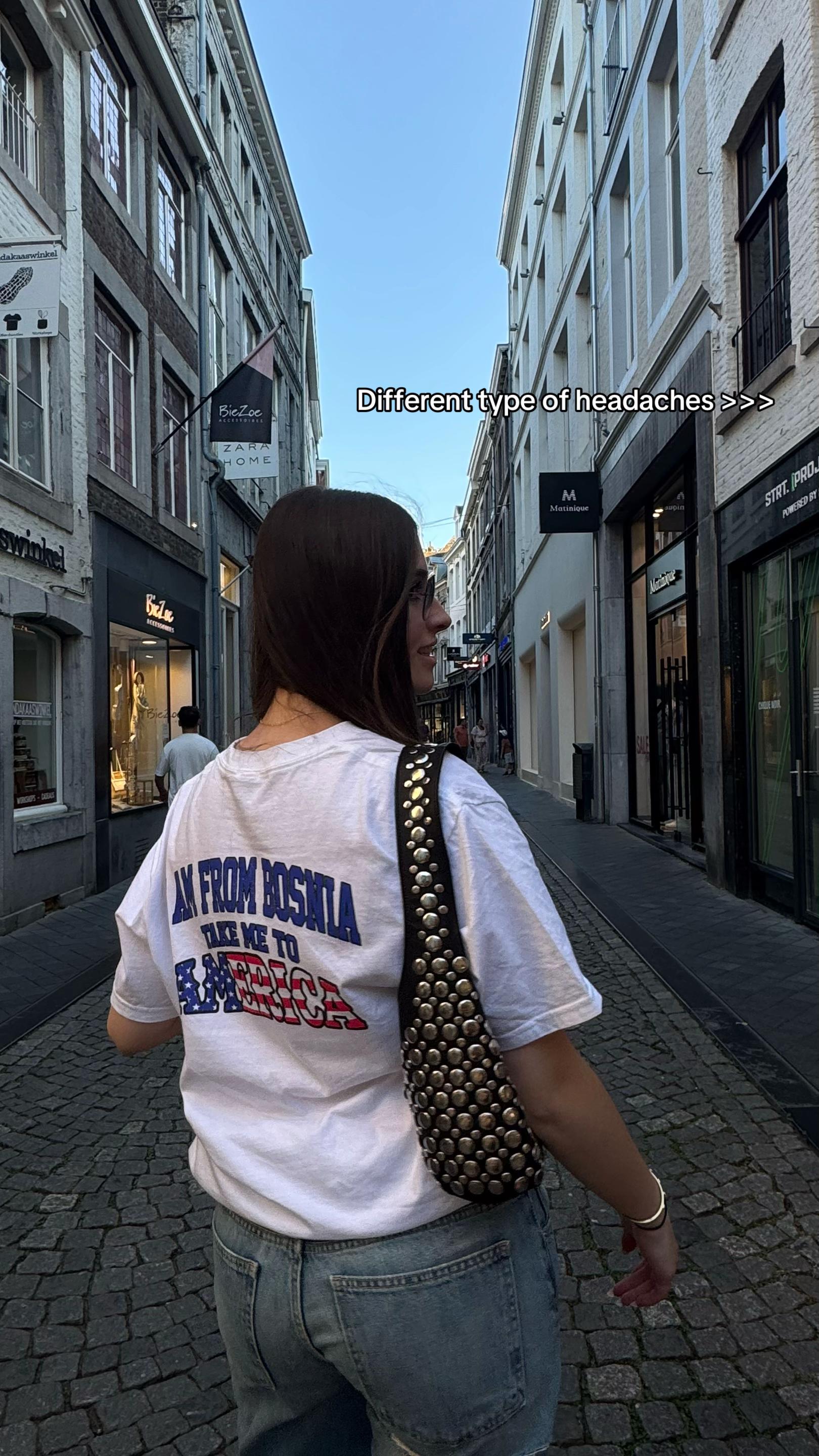 @𝓔𝓵𝓶𝓪🇧🇦