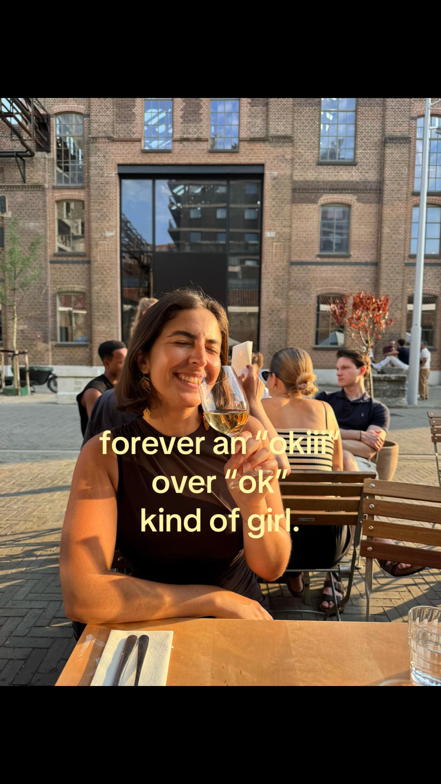 @itssofiayourselflovegirl