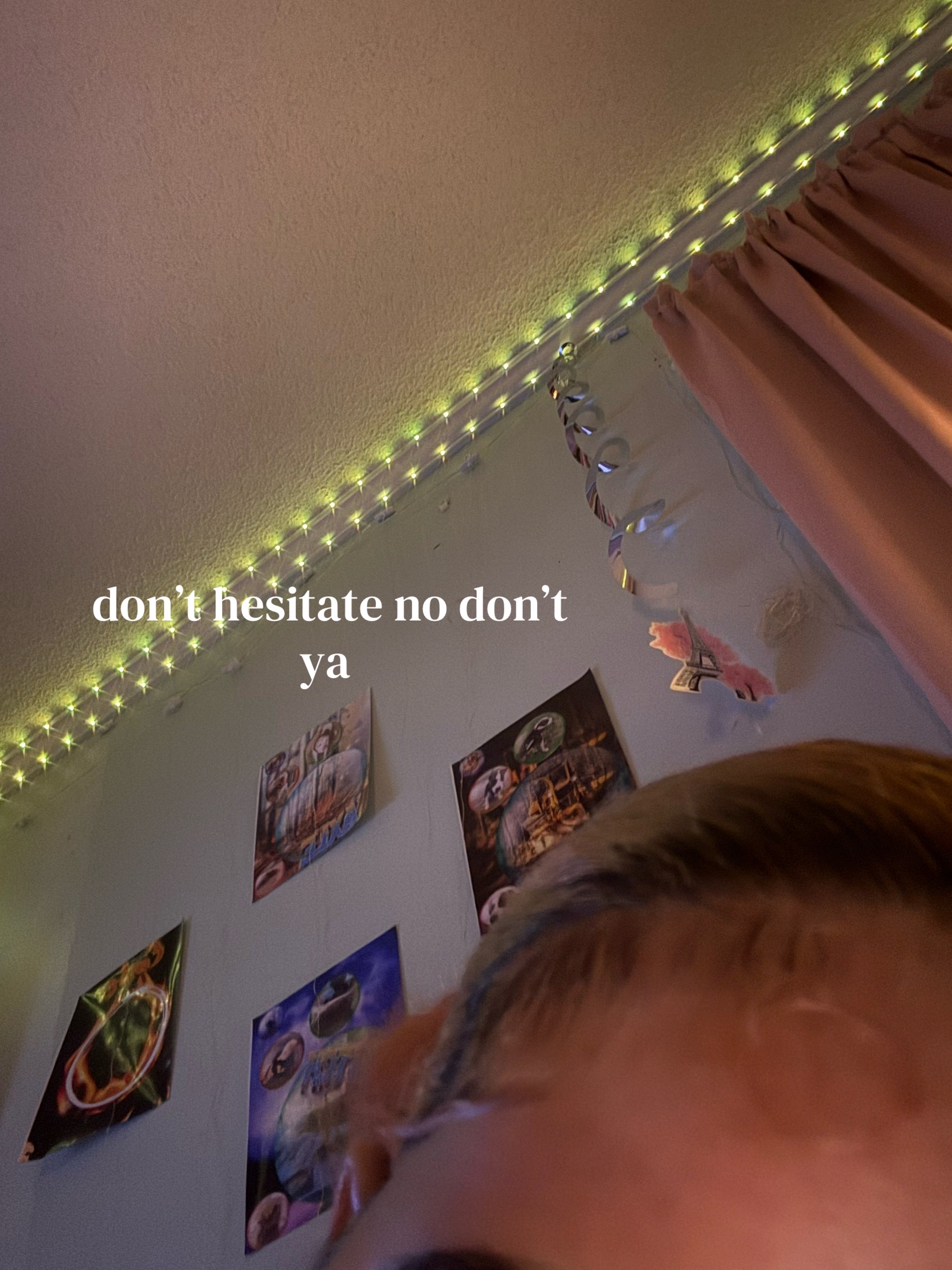 @ꨄ︎