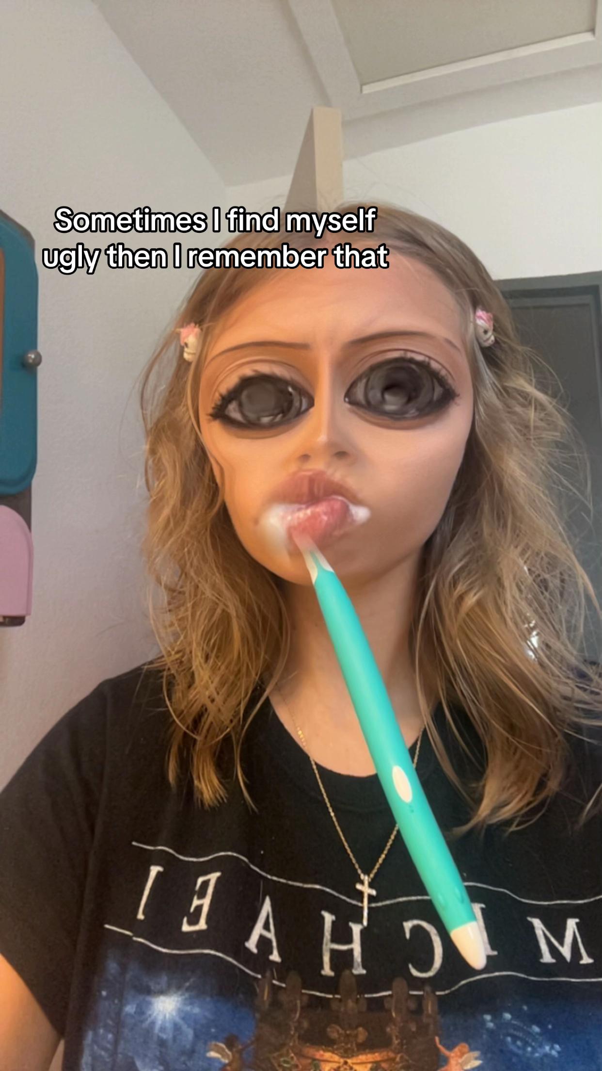 @ʟᴜᴍʏ