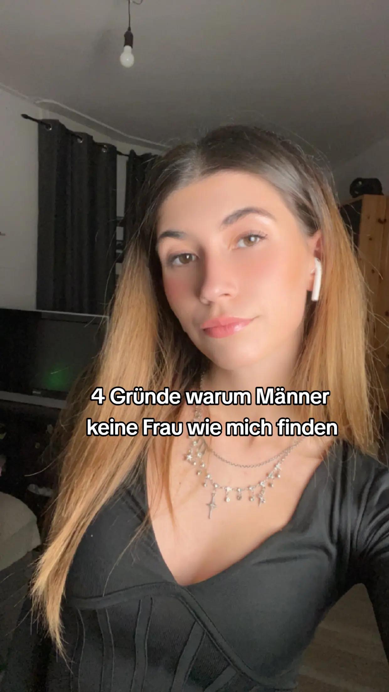 @Elena