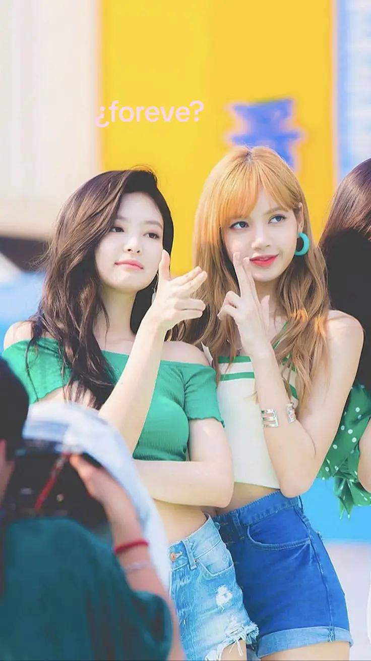 @noa ( chae's versión)