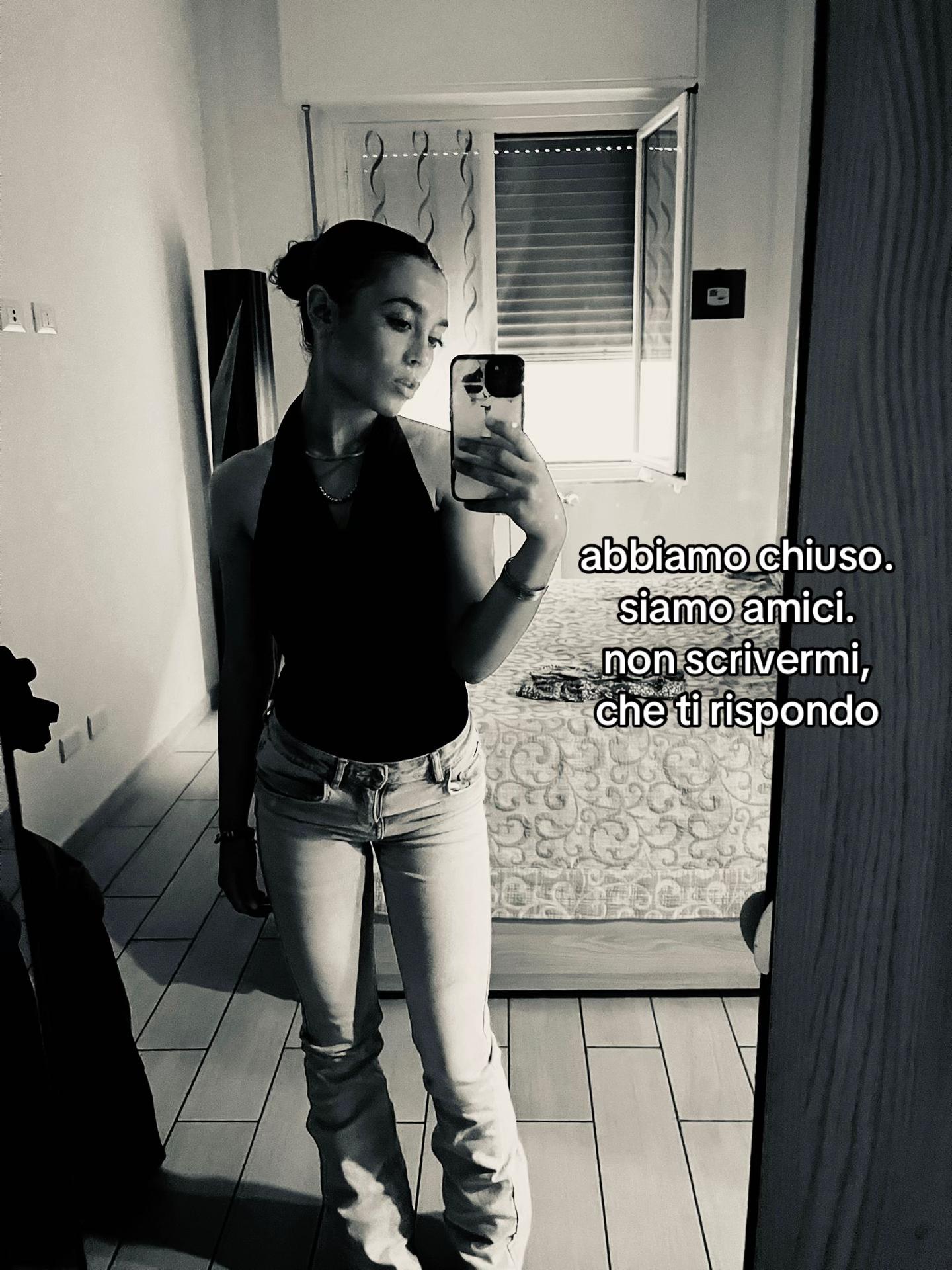 @m