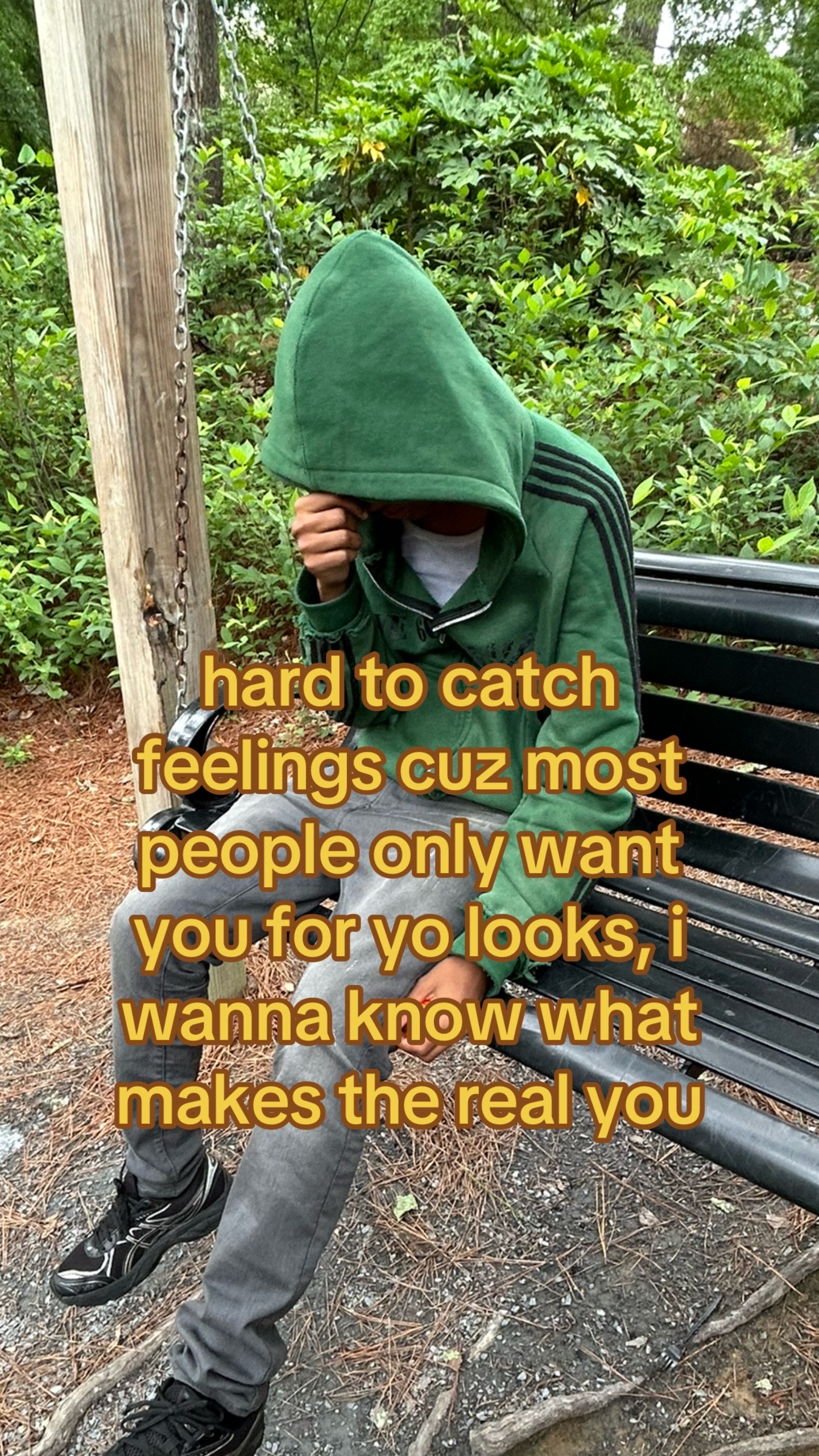 @smokindatk2
