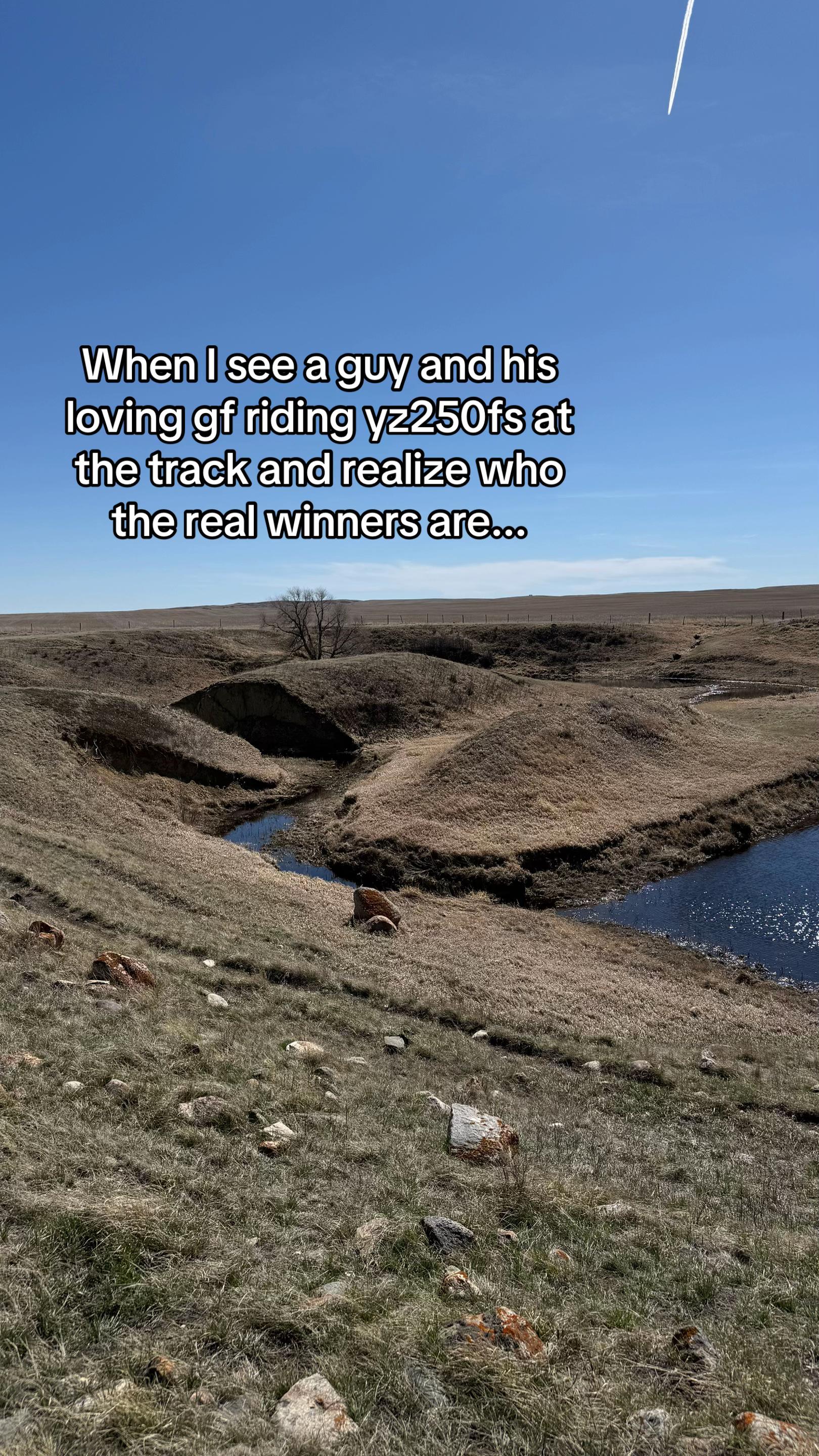 @𝓒𝓪𝓼𝓱 🇨🇦