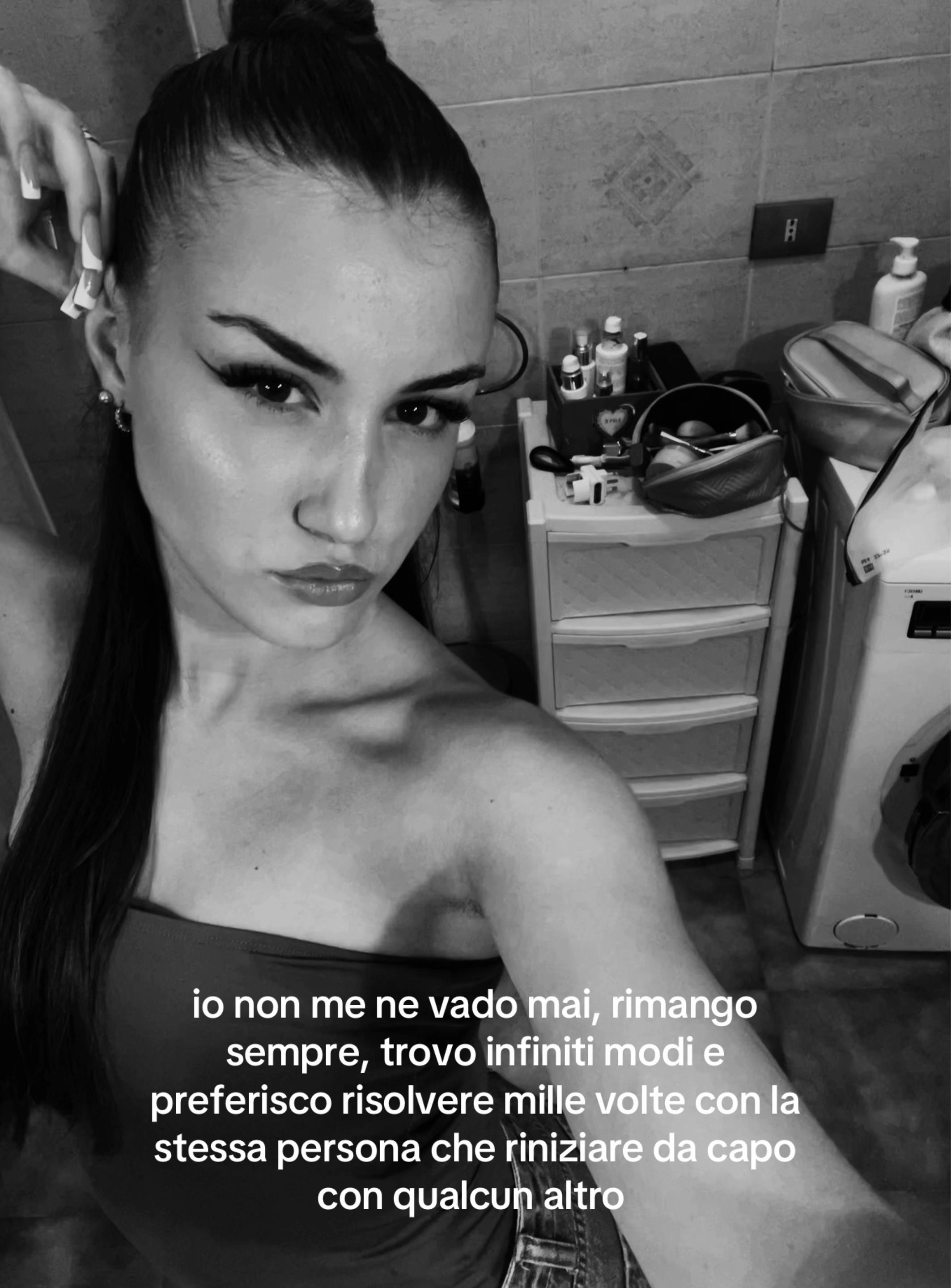 @εμμα🪽