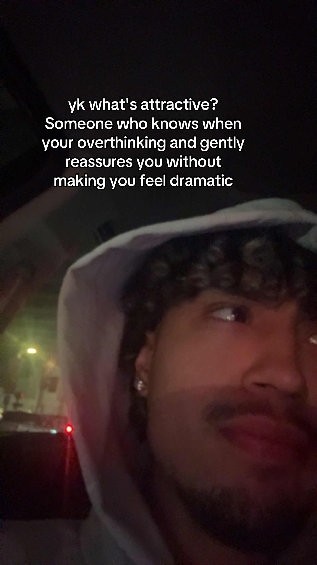 @vitchhhhinooo
