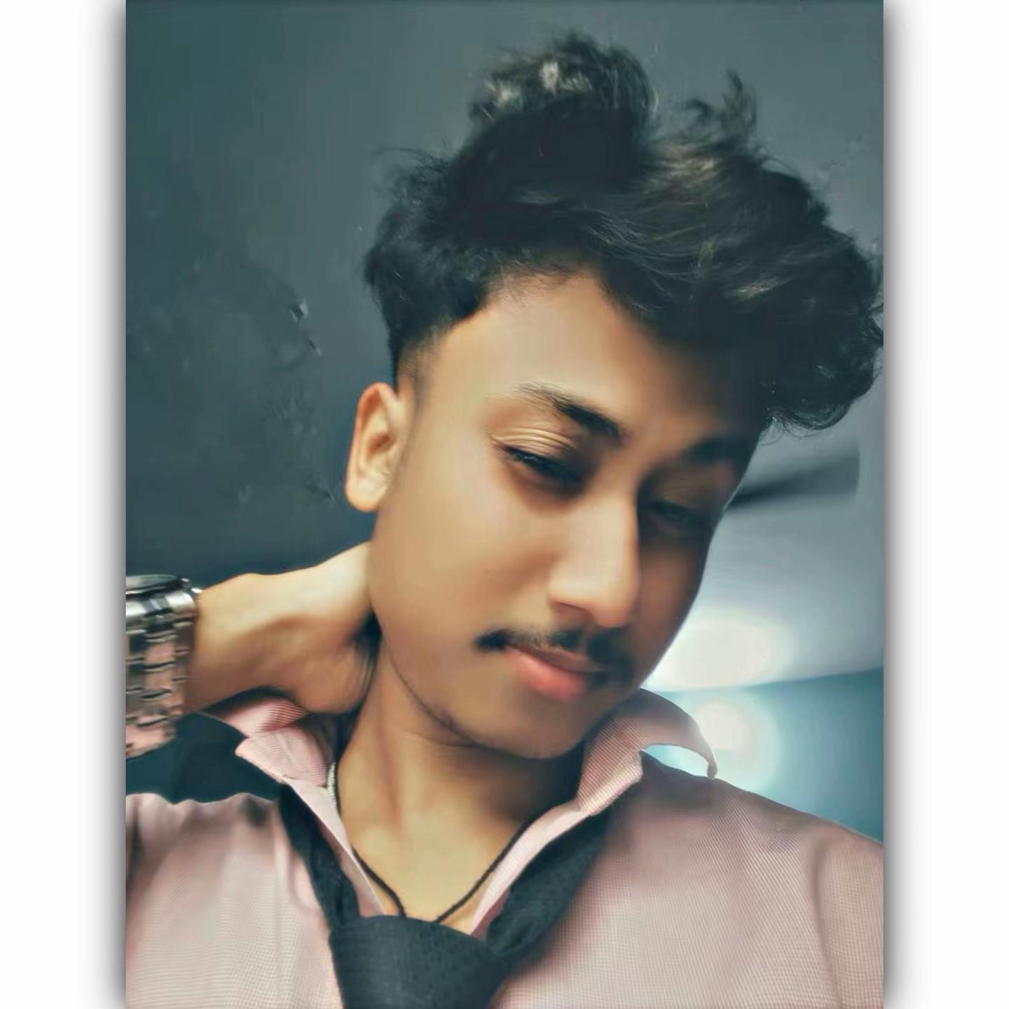 @𝐃𝐫.𝐍𝐄𝐄𝐑🌊🩺