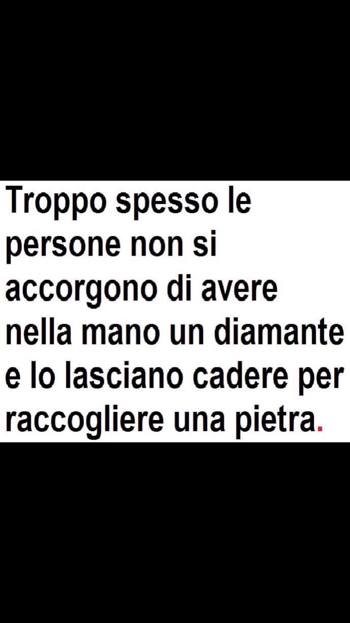 @Angela Del Prete