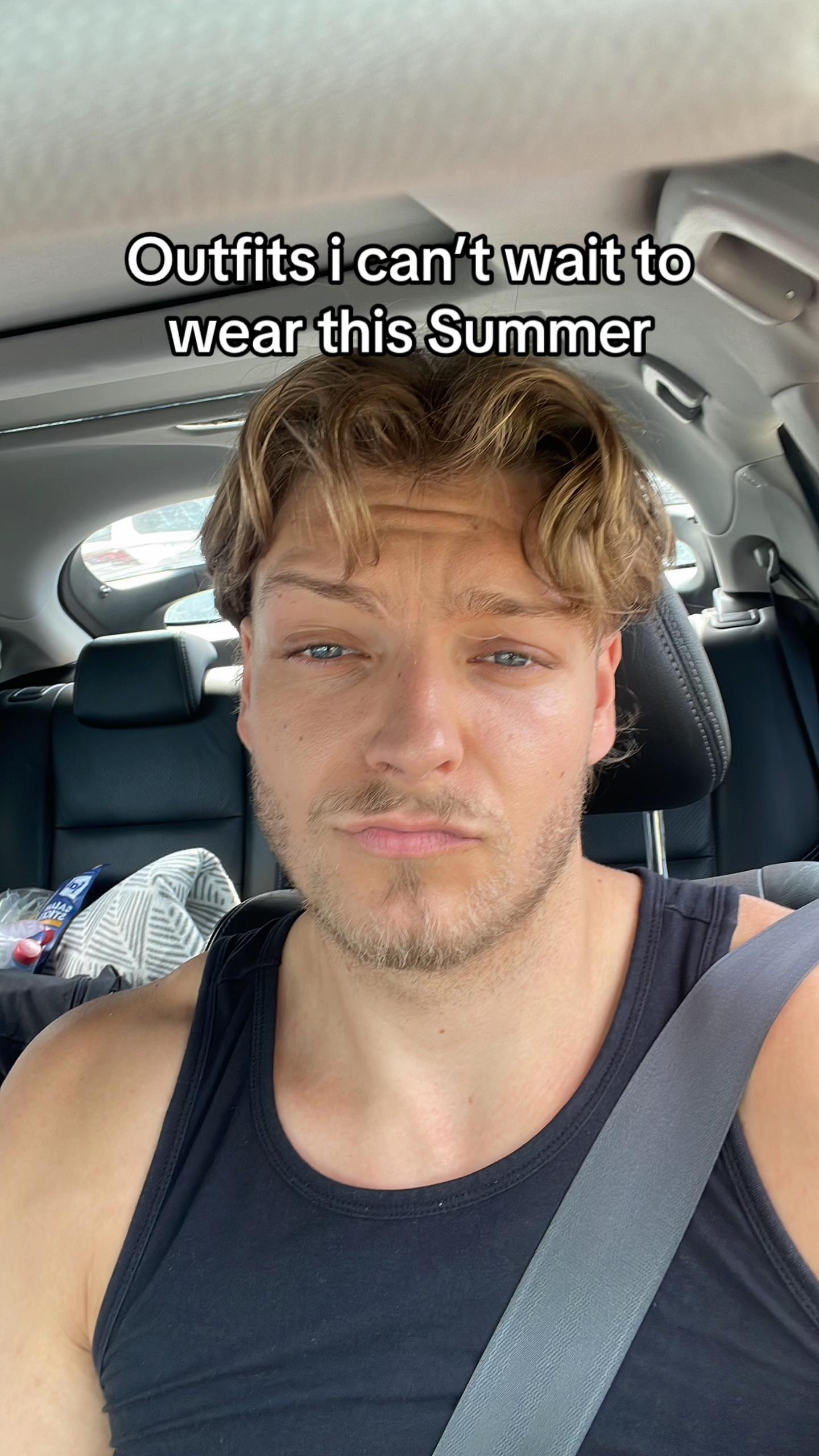 @noel.viking