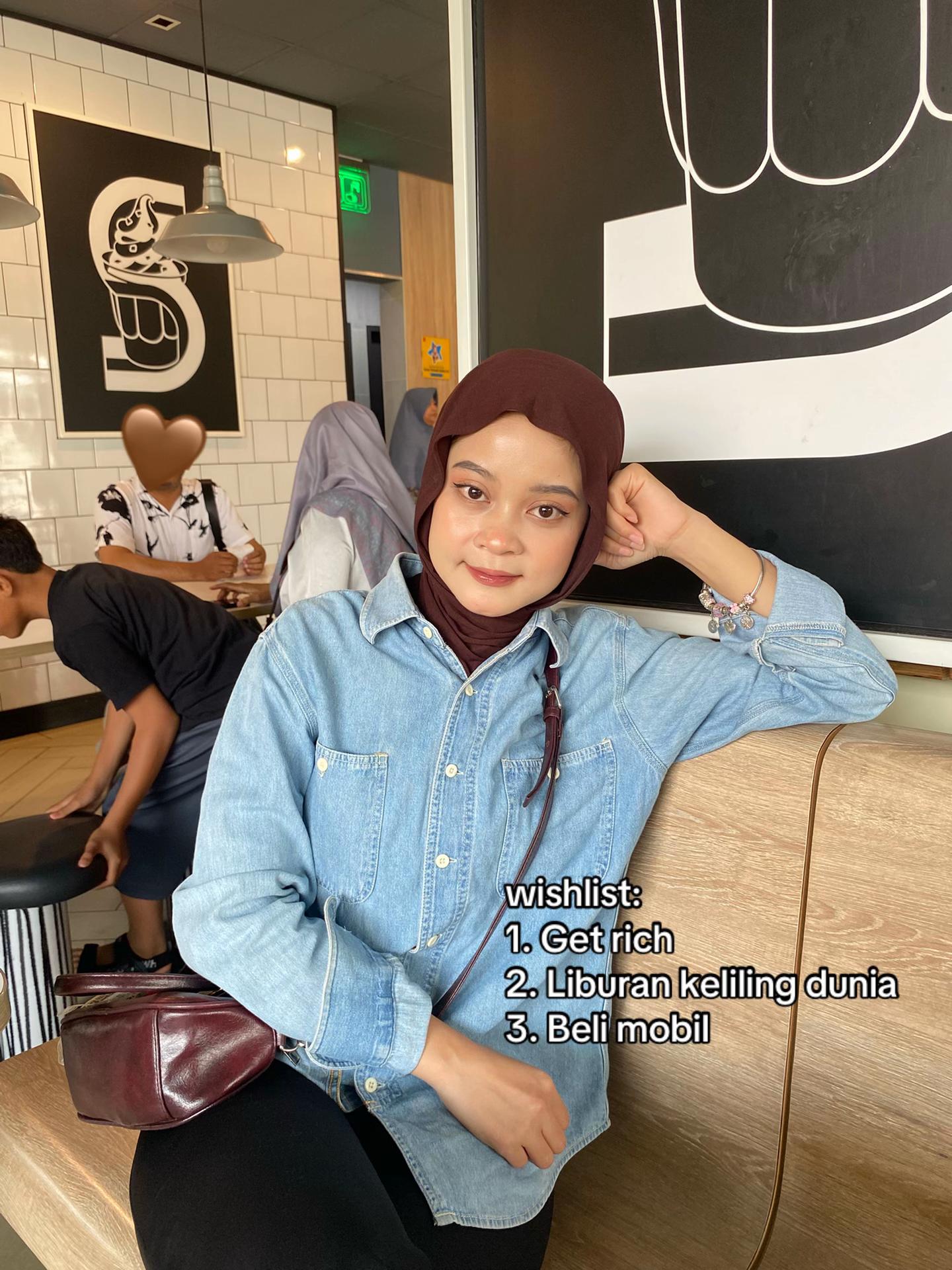 @SabiL🧸