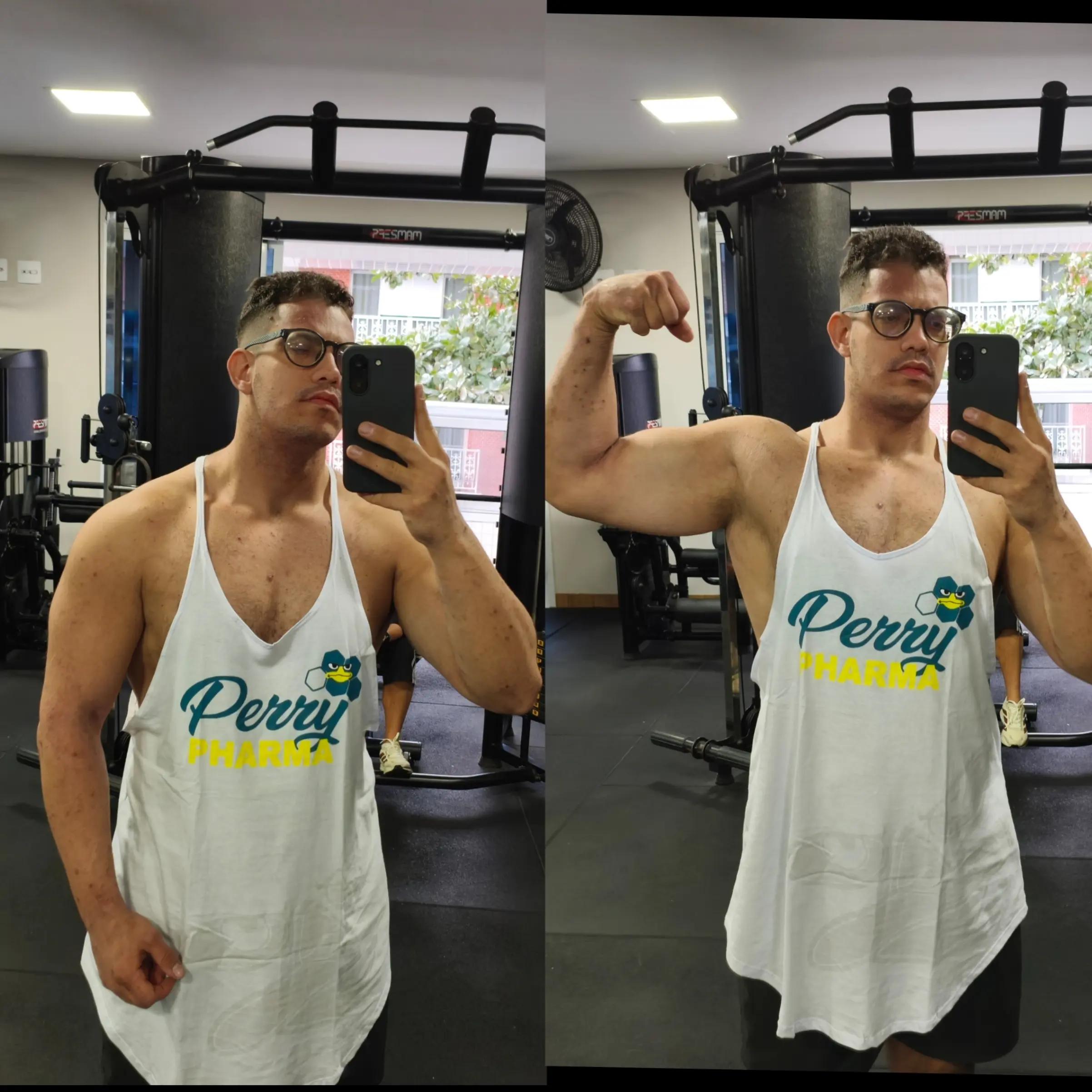 @victormonteiro14