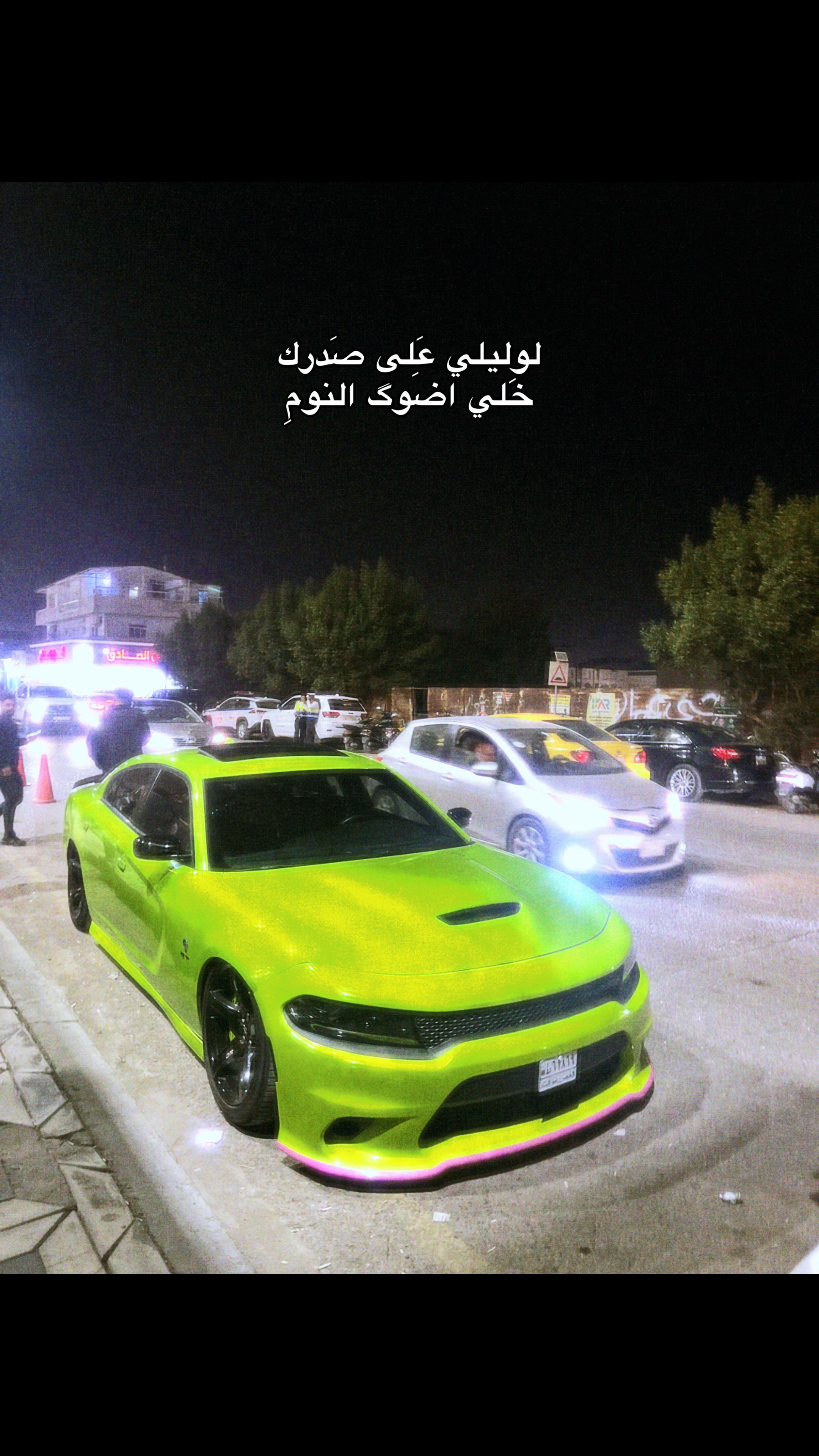 @محمَد .