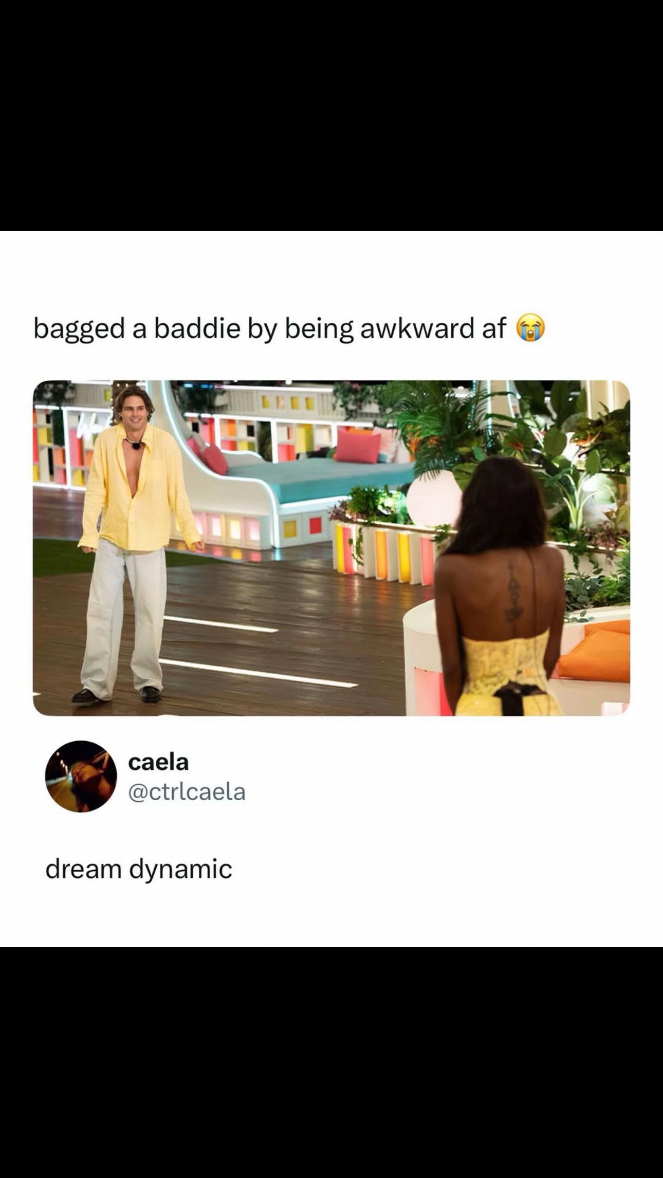 @𝐢𝐭𝐬𝐦𝐲𝐢𝐬𝐥𝐚𝐧𝐝𝐡𝐨.