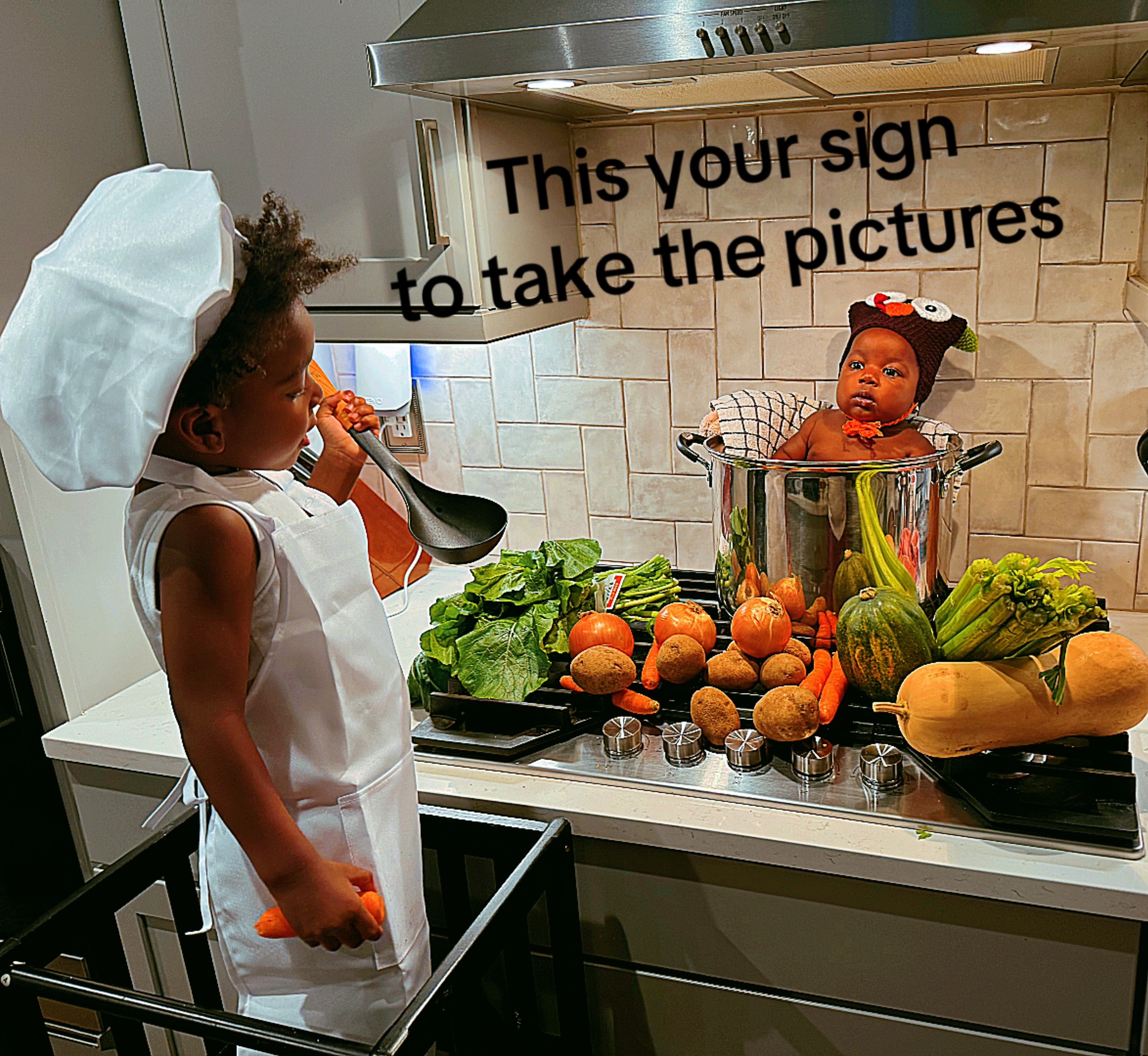 @shaneris Stephens