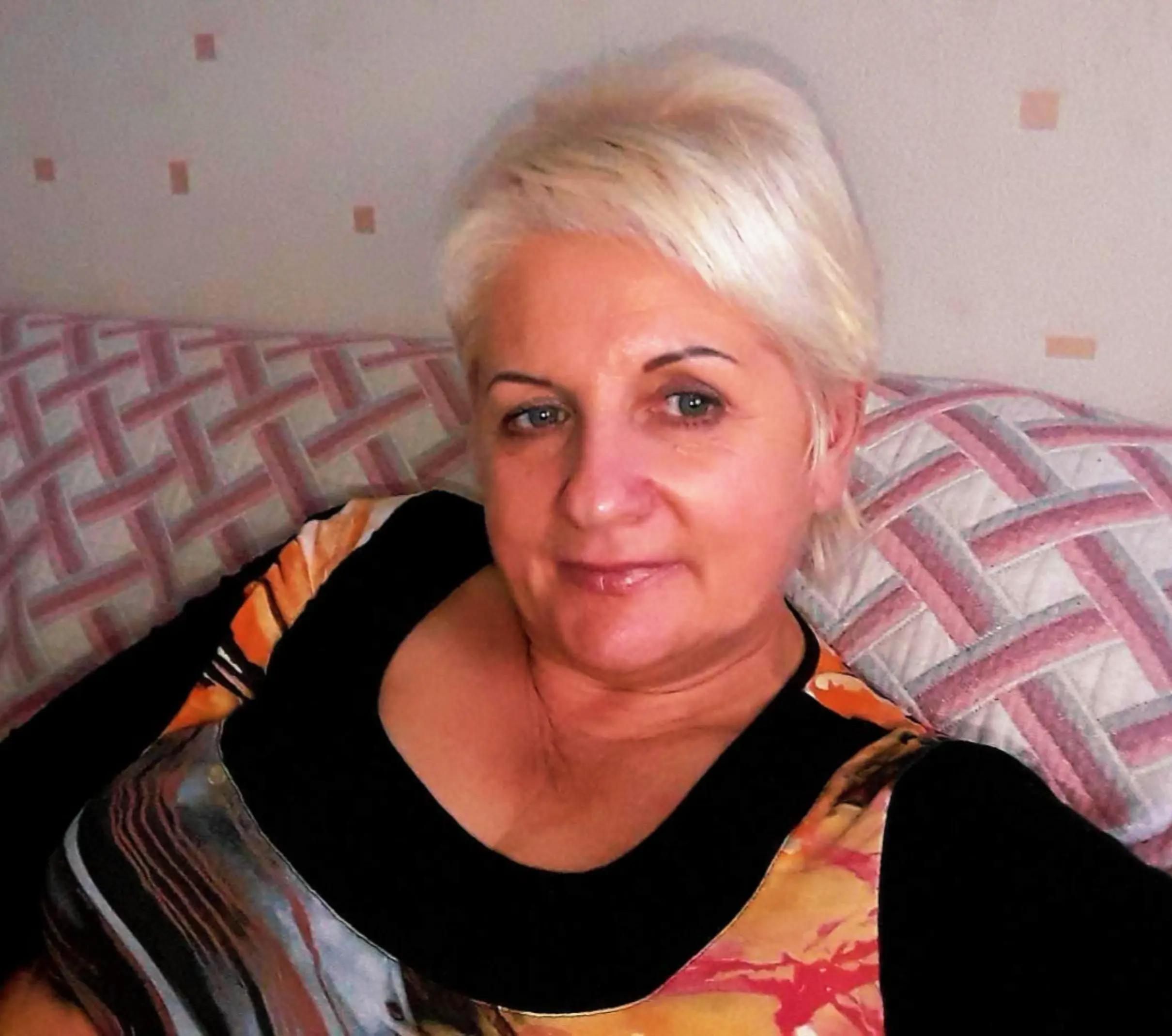 @Людмила Романова