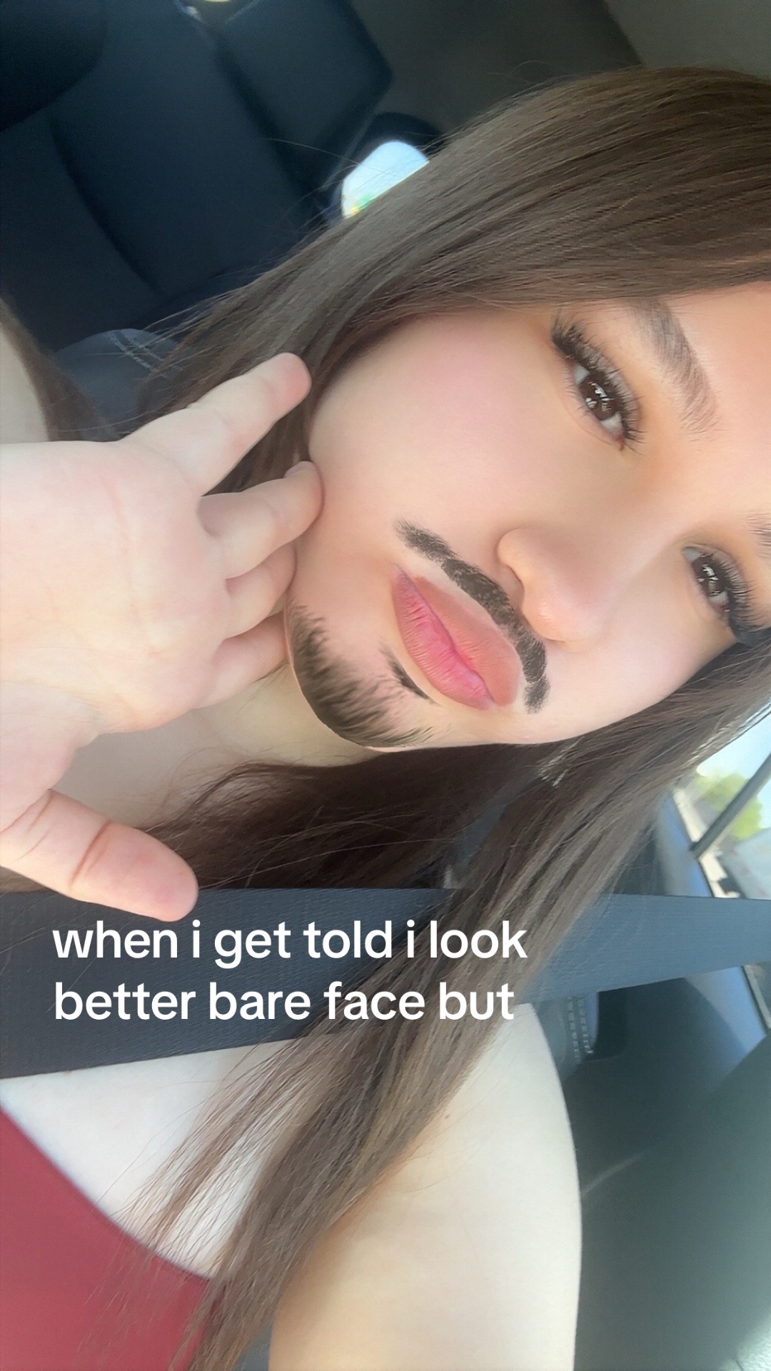 @𝓎𝒶𝓇𝒾𝓉𝓏𝒶🧟&zwj;♀️