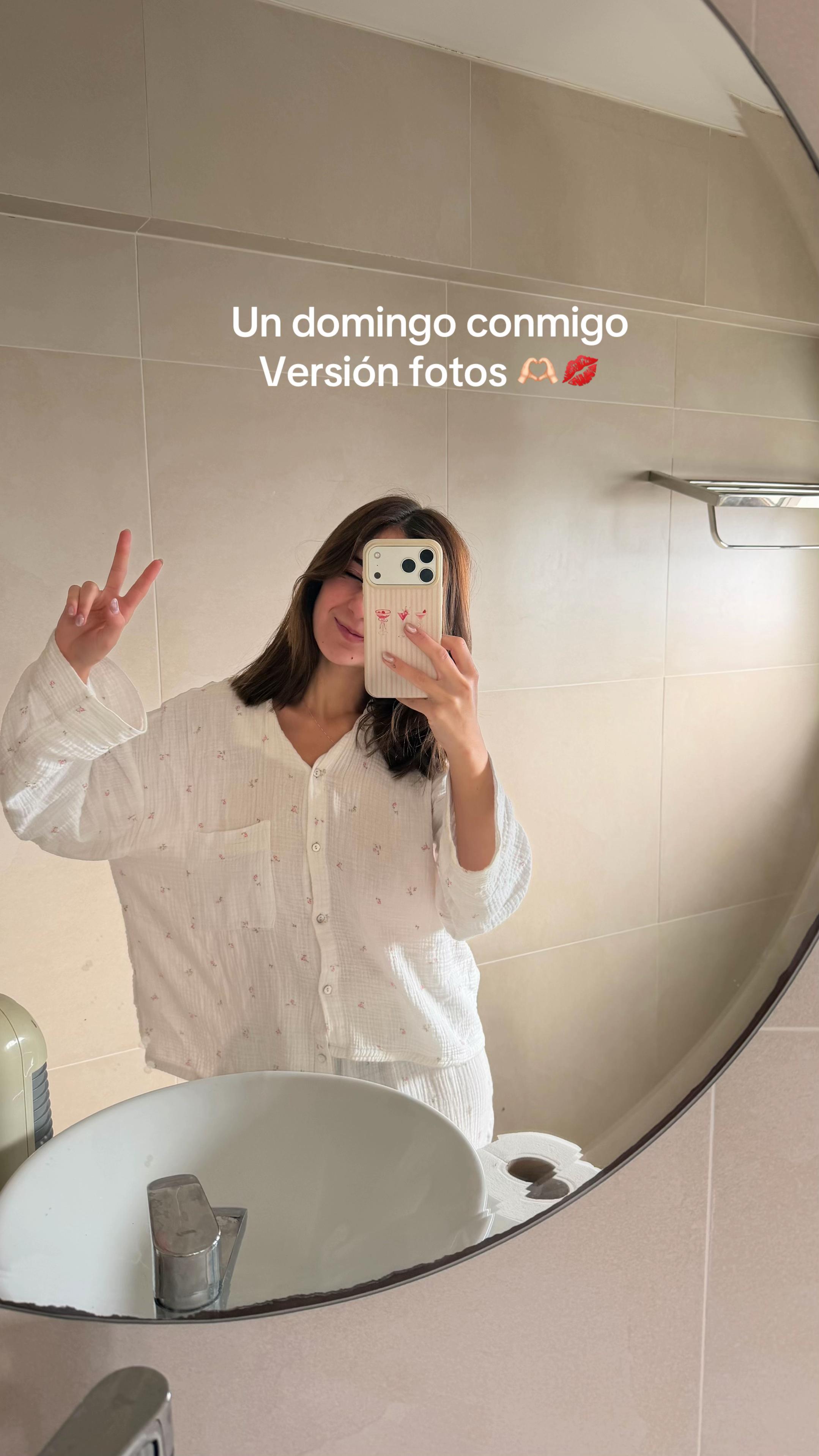 @𝙁𝙧𝙖𝙣 𝙂𝙤𝙣𝙯𝙖𝙡𝙚𝙯 🎀
