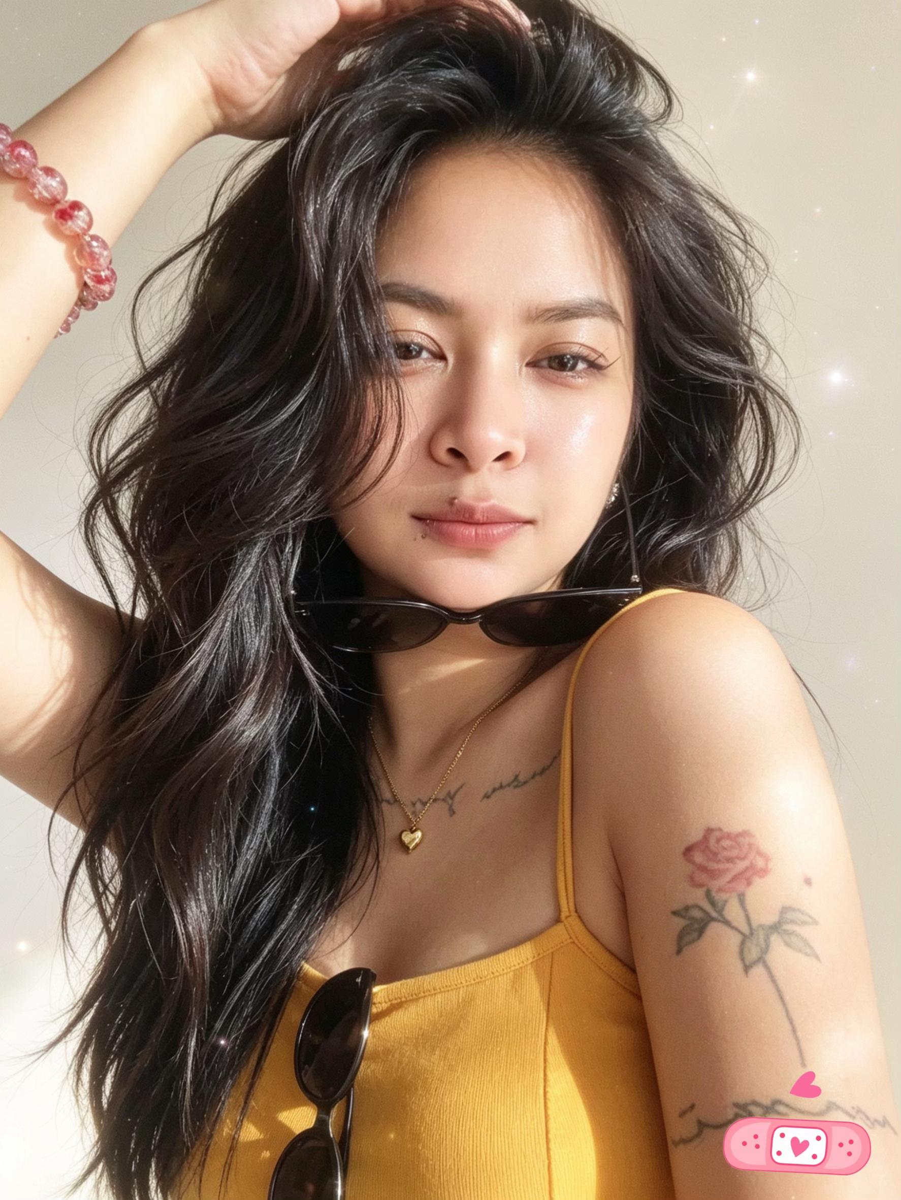 @bonxai