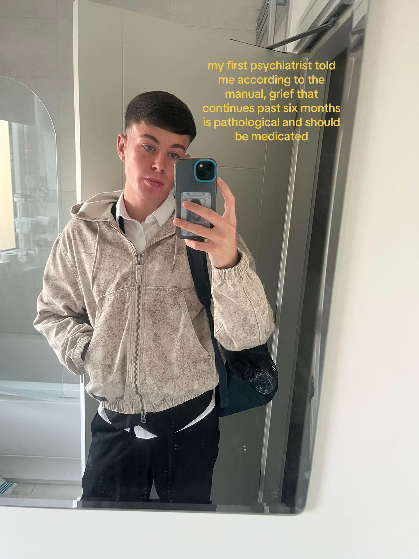 @Christian🪽
